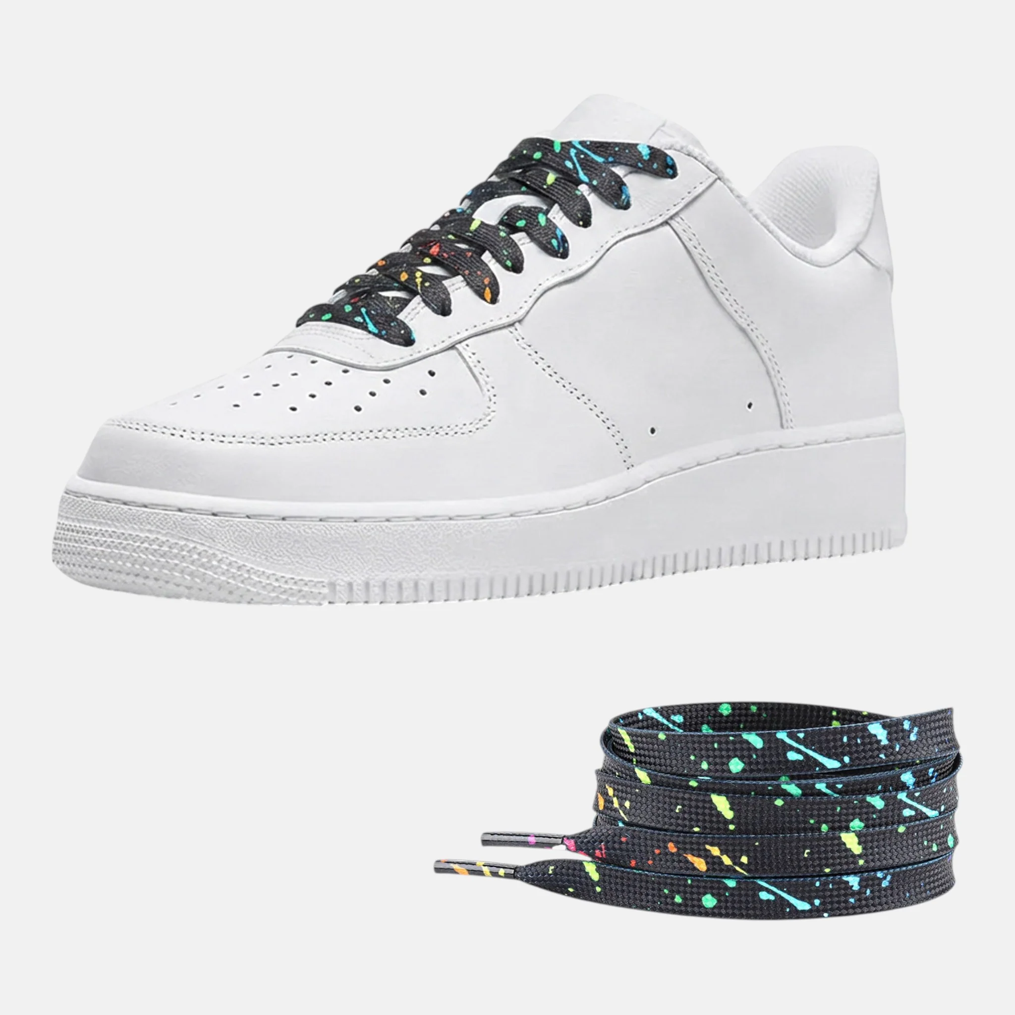 Shoelaces - AC54 - Image 18