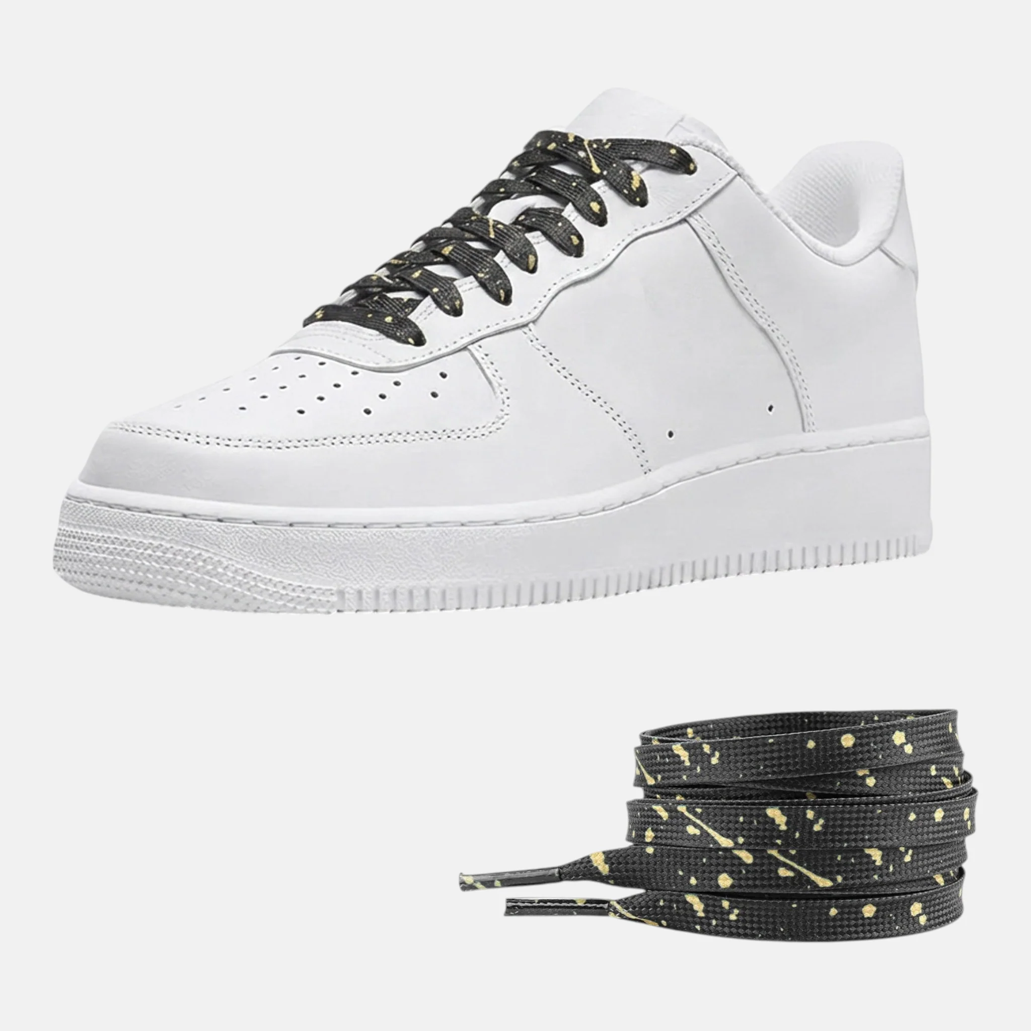 Shoelaces - AC54 - Image 19