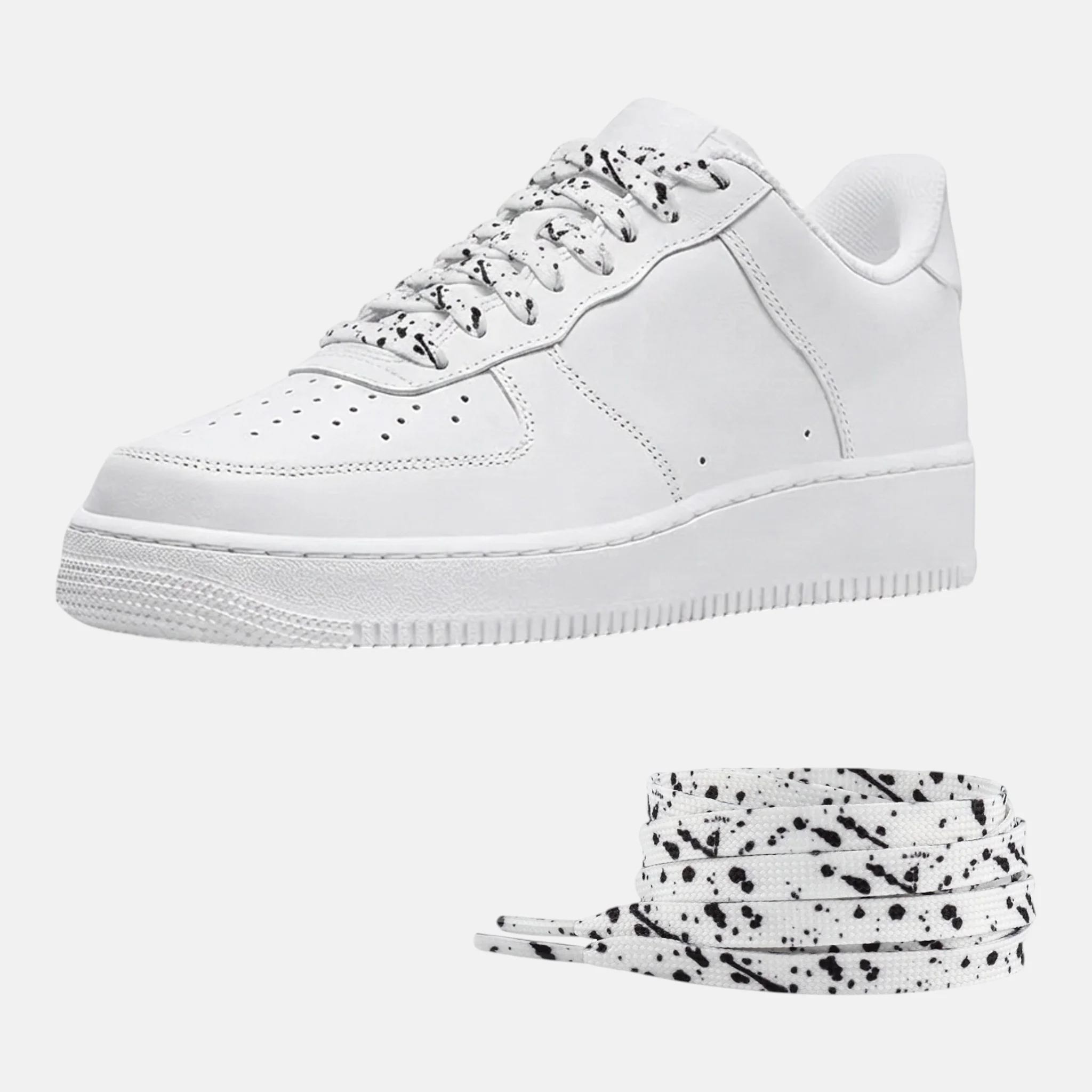 Shoelaces - AC54 - Image 20