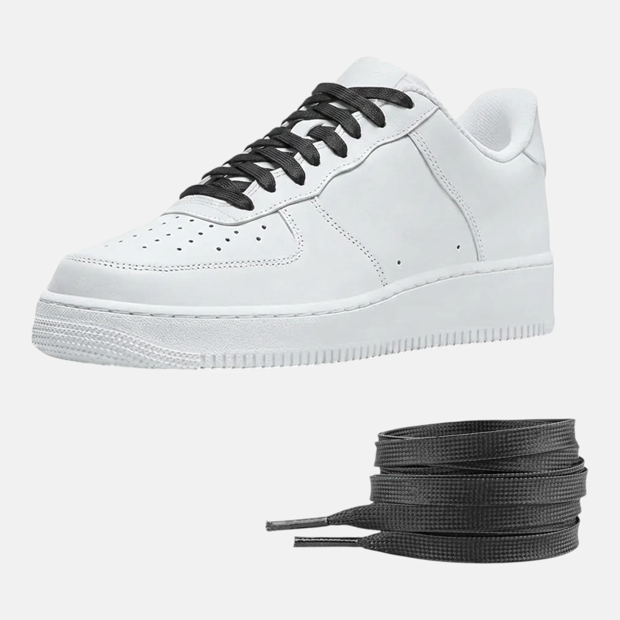 Shoelaces - AC54 - Image 21