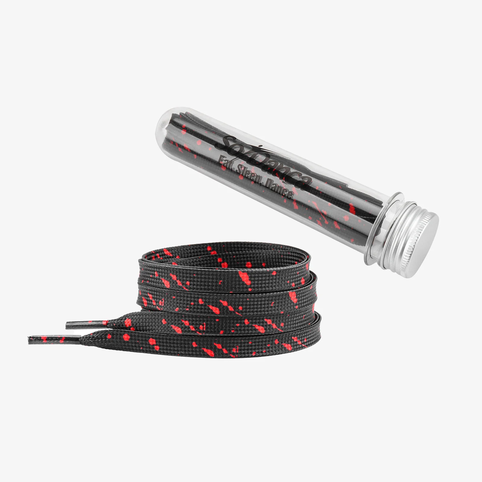 Shoelaces - AC54 - Image 3