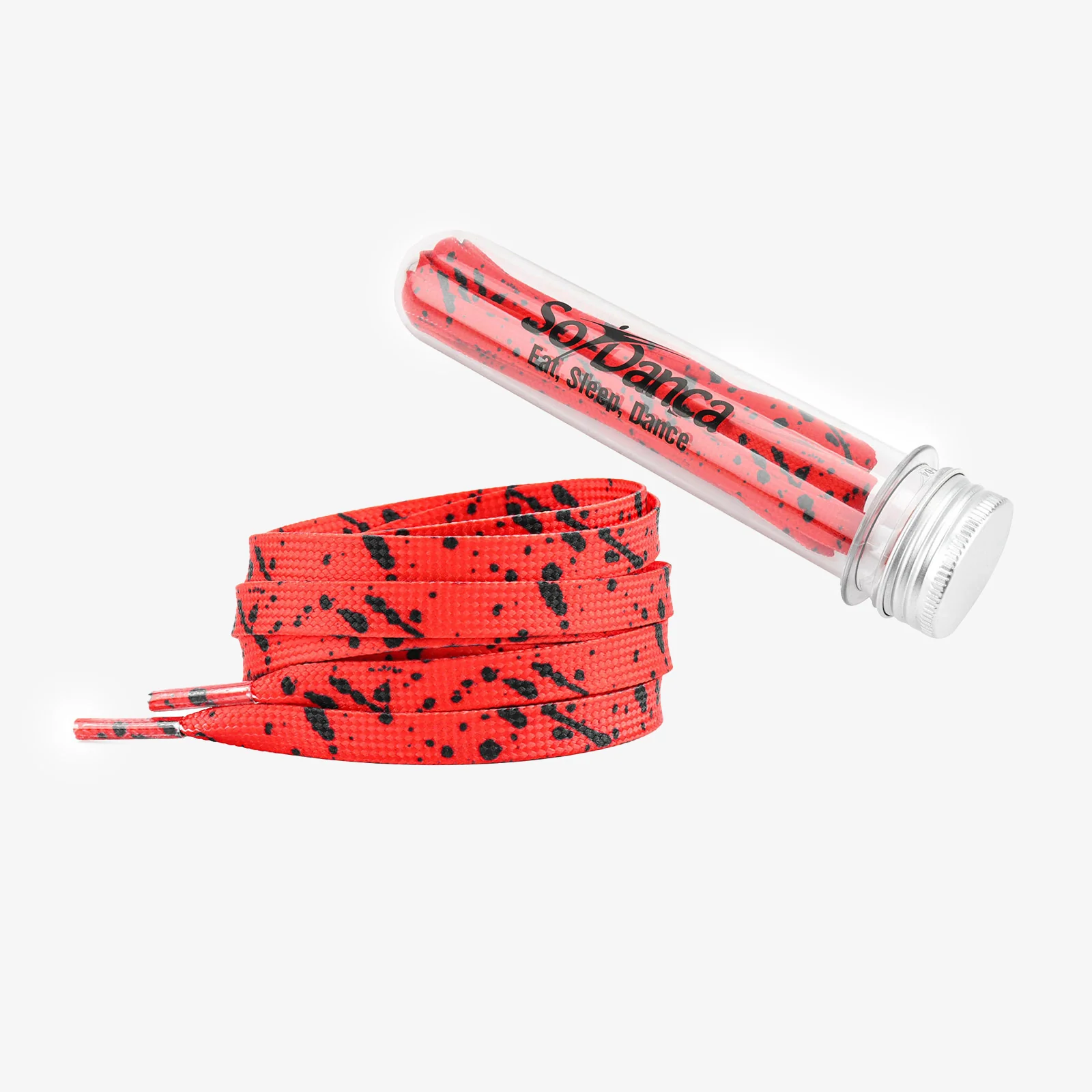 Shoelaces - AC54 - Image 4