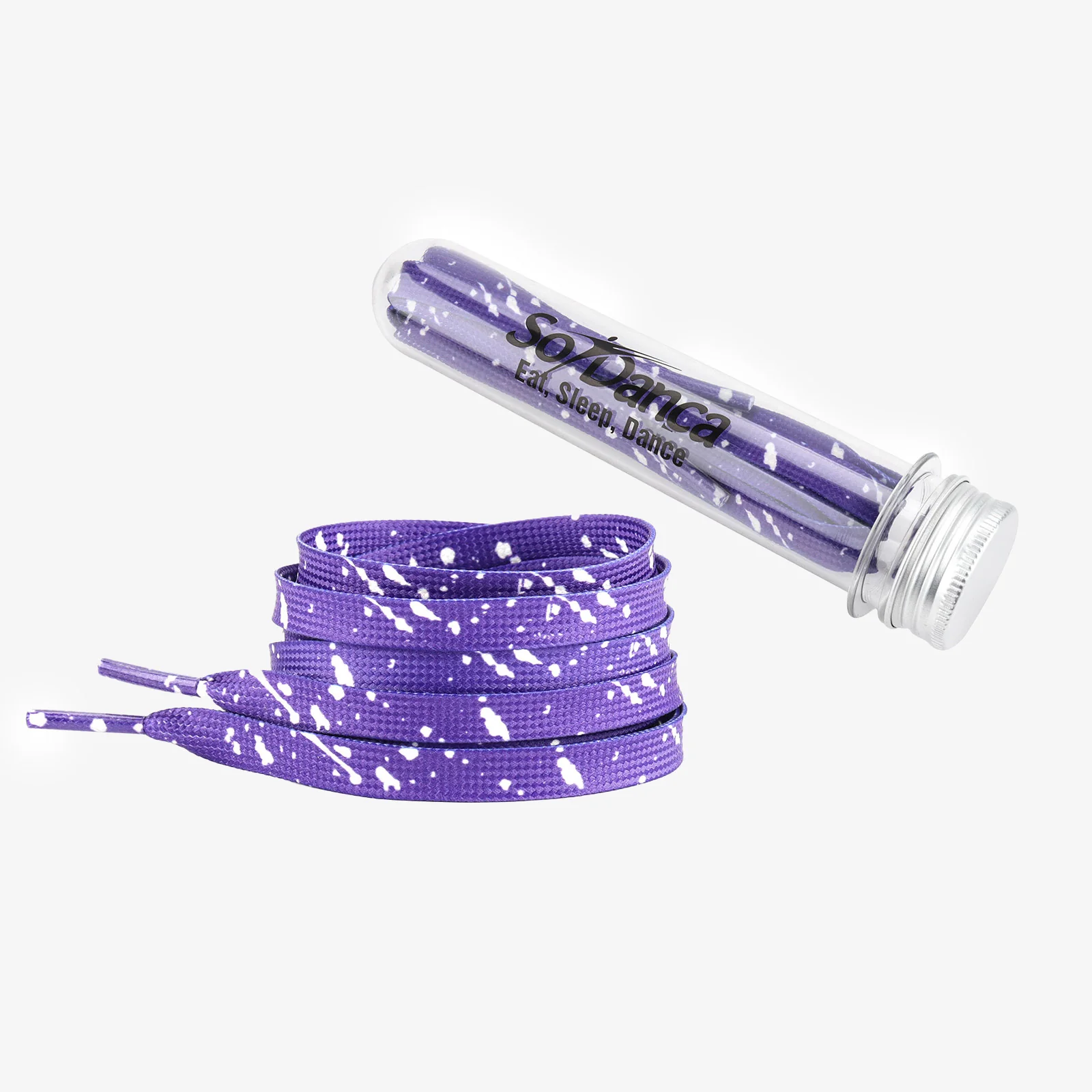 Shoelaces - AC54 - Image 5