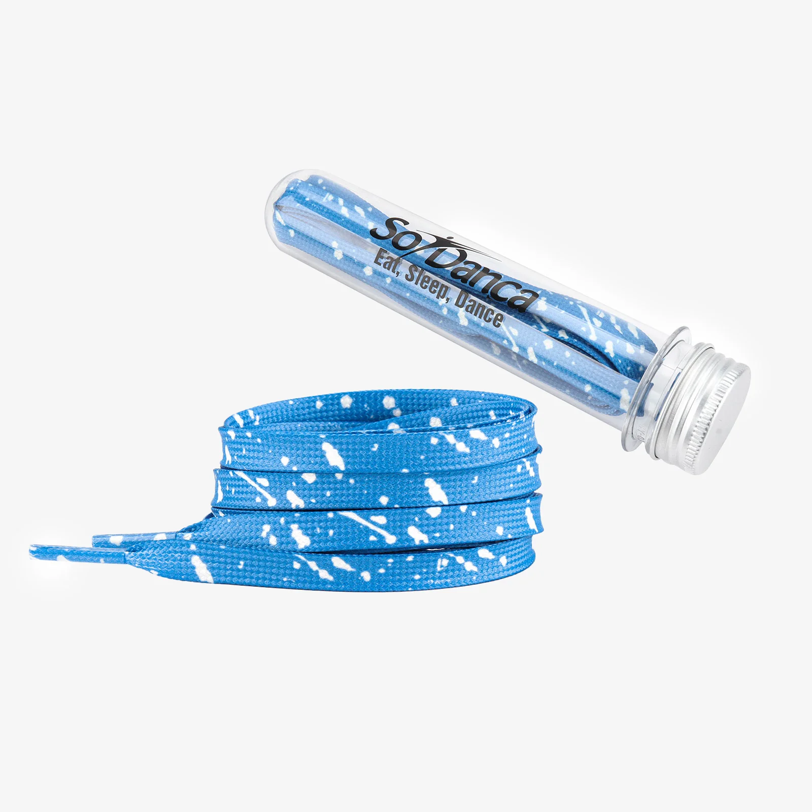 Shoelaces - AC54 - Image 6