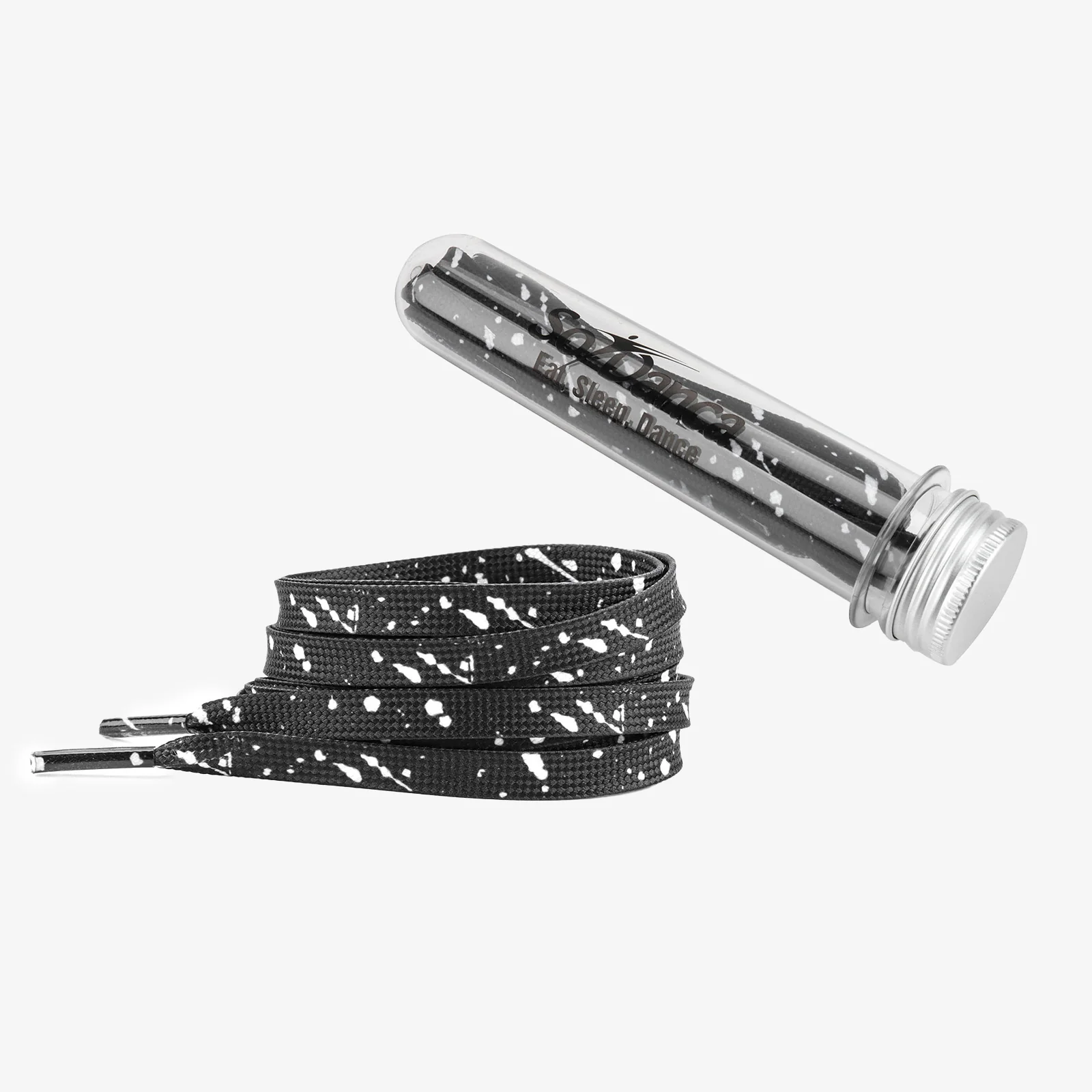 Shoelaces - AC54 - Image 7