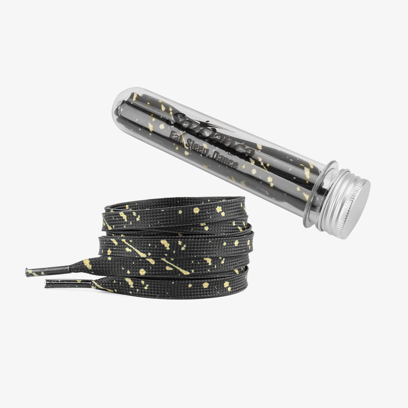 Shoelaces - AC54 - Image 9