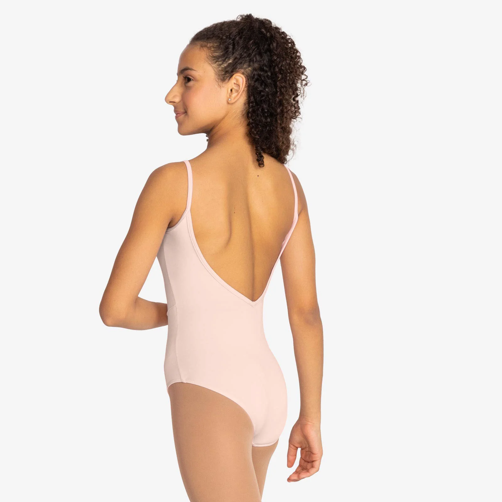 Sissy - SL215 - Image 18