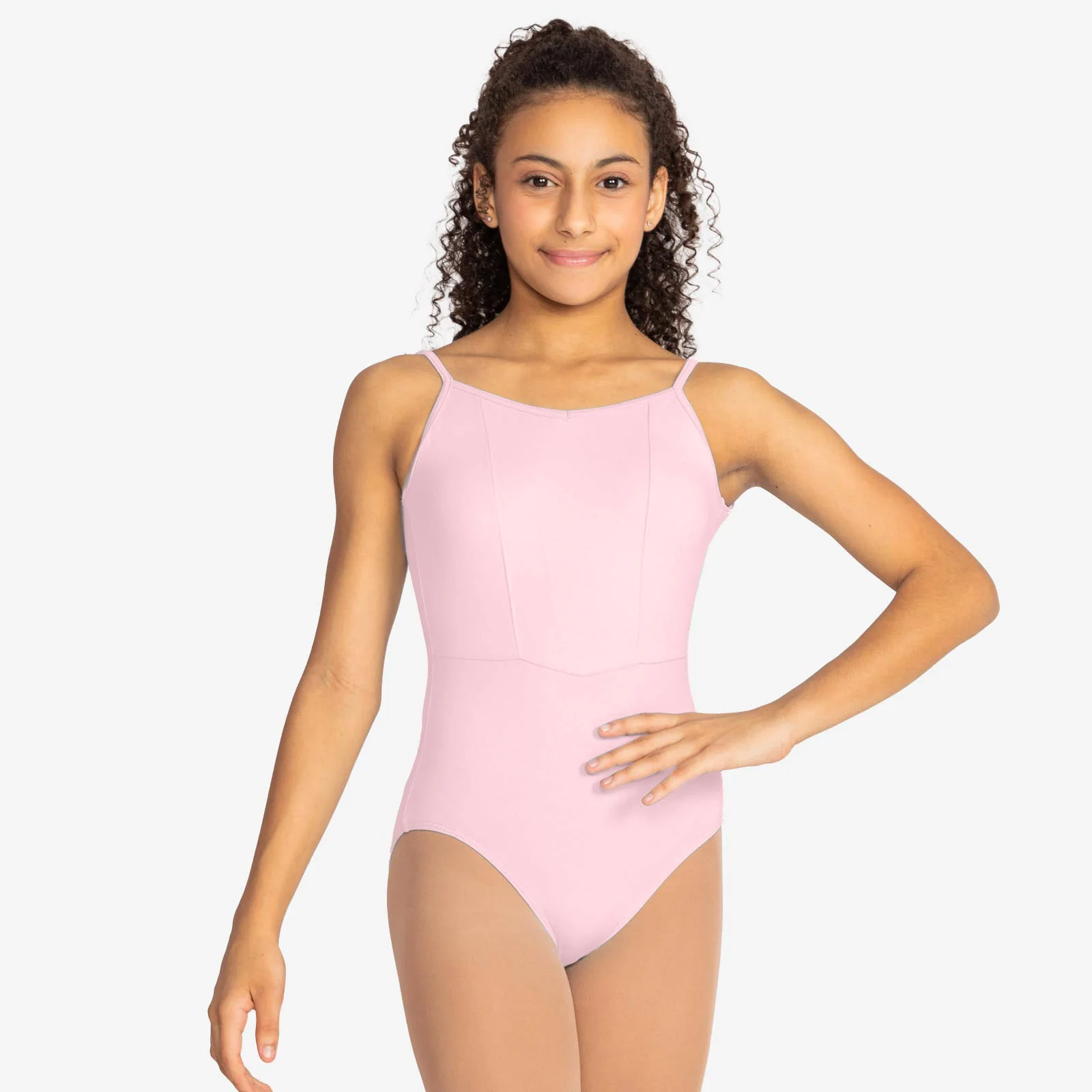 Sissy - SL215 - Image 19