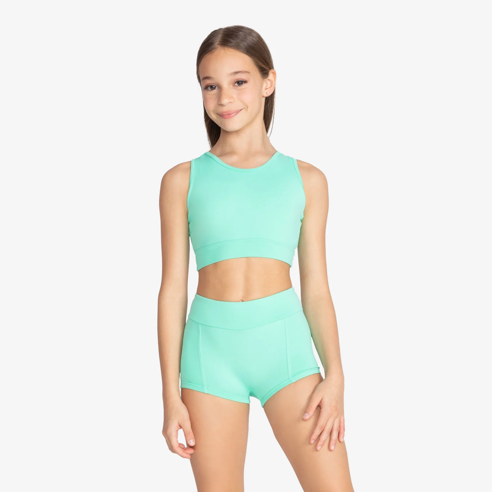 Sloane Kid's Top - SL220 - Image 11