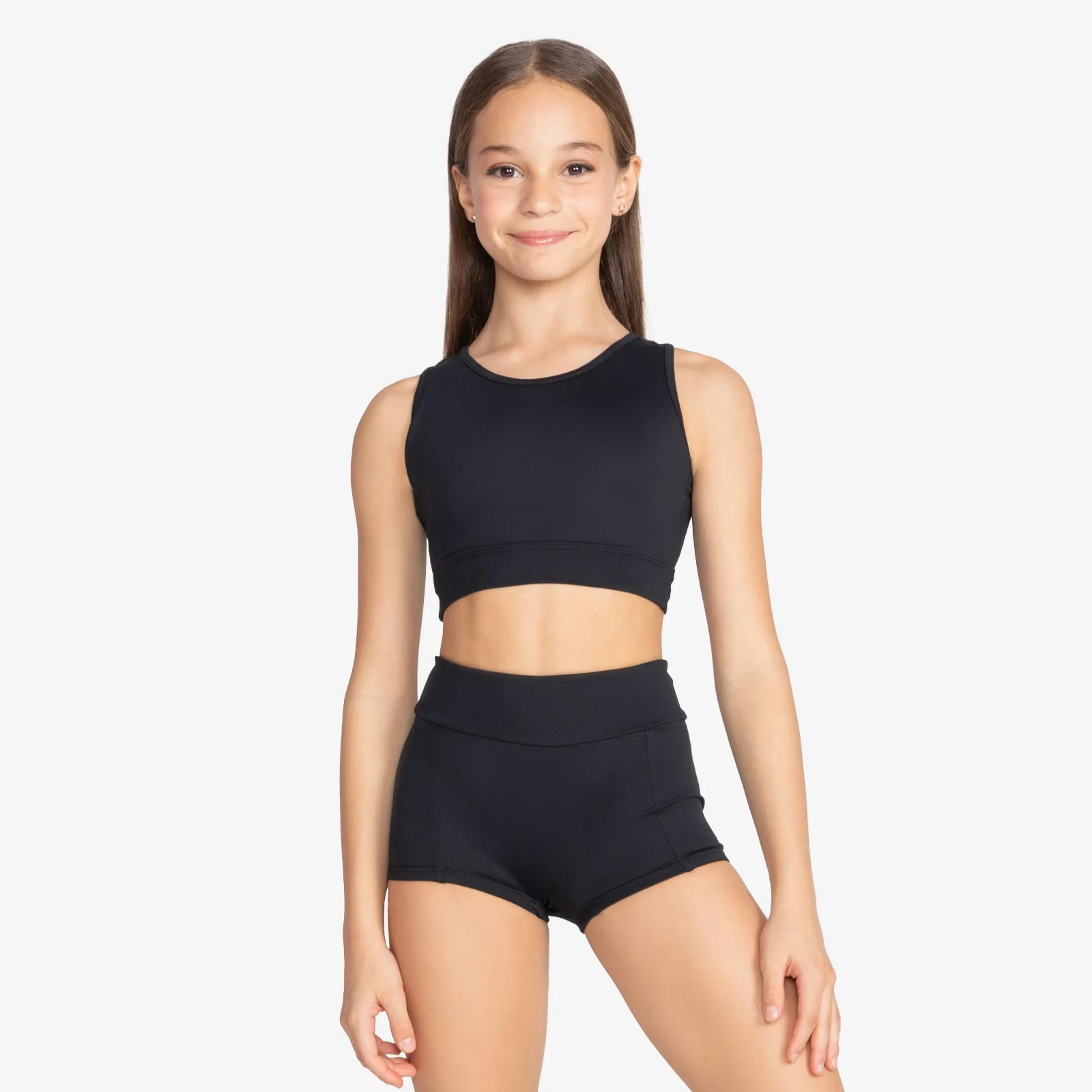 Sloane Kid's Top - SL220 - Image 13