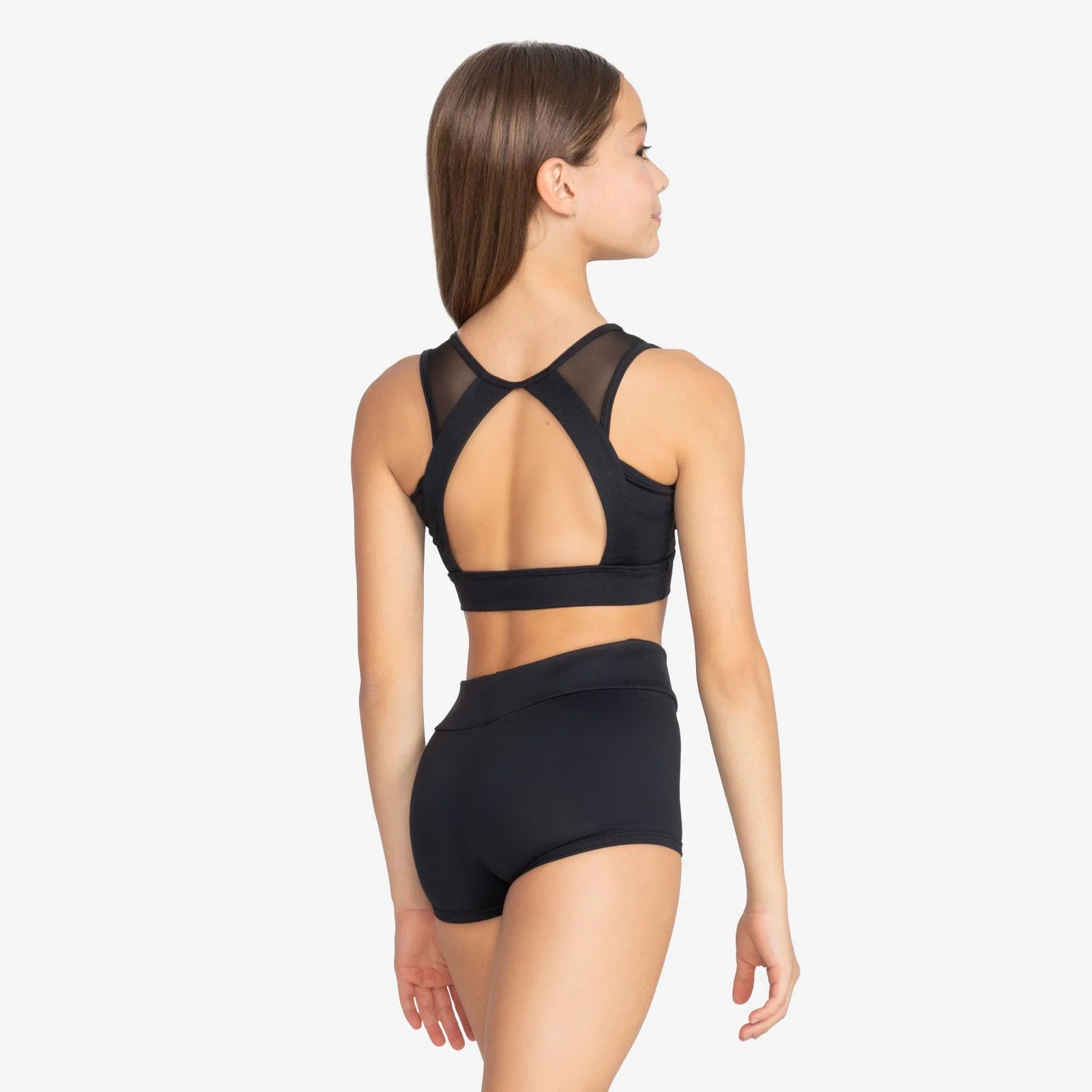 Sloane Kid's Top - SL220 - Image 14
