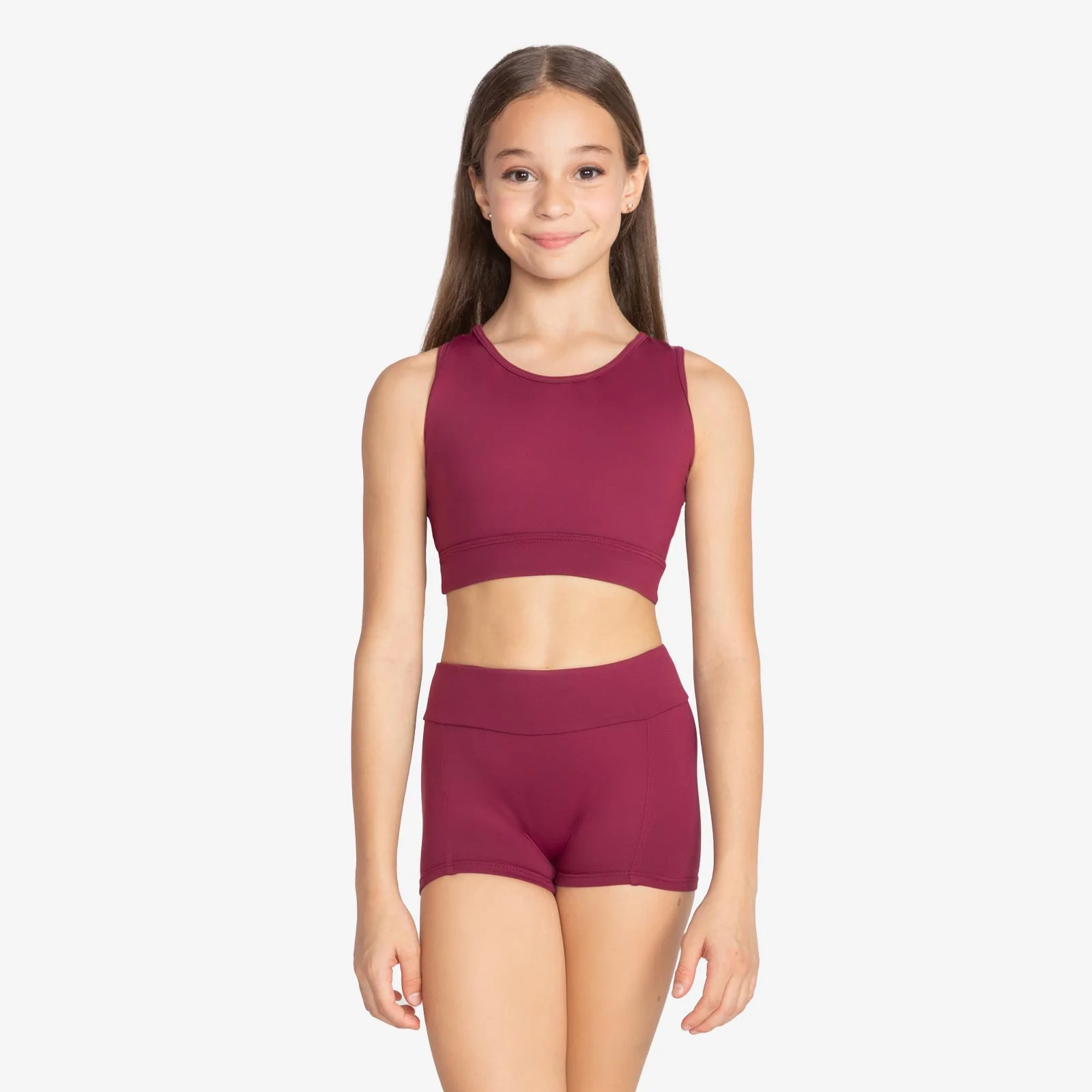 Sloane Kid's Top - SL220 - Image 5