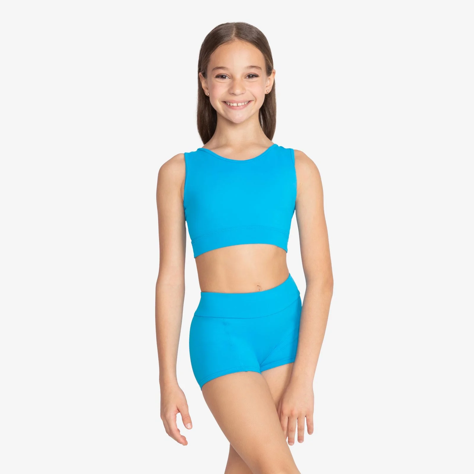 Sloane Kid's Top - SL220 - Image 7