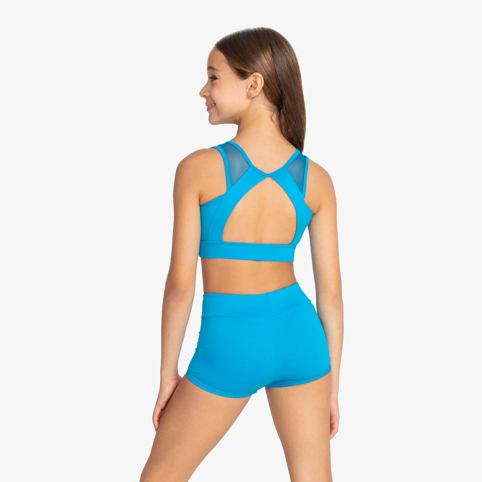 Sloane Kid's Top - SL220 - Image 8