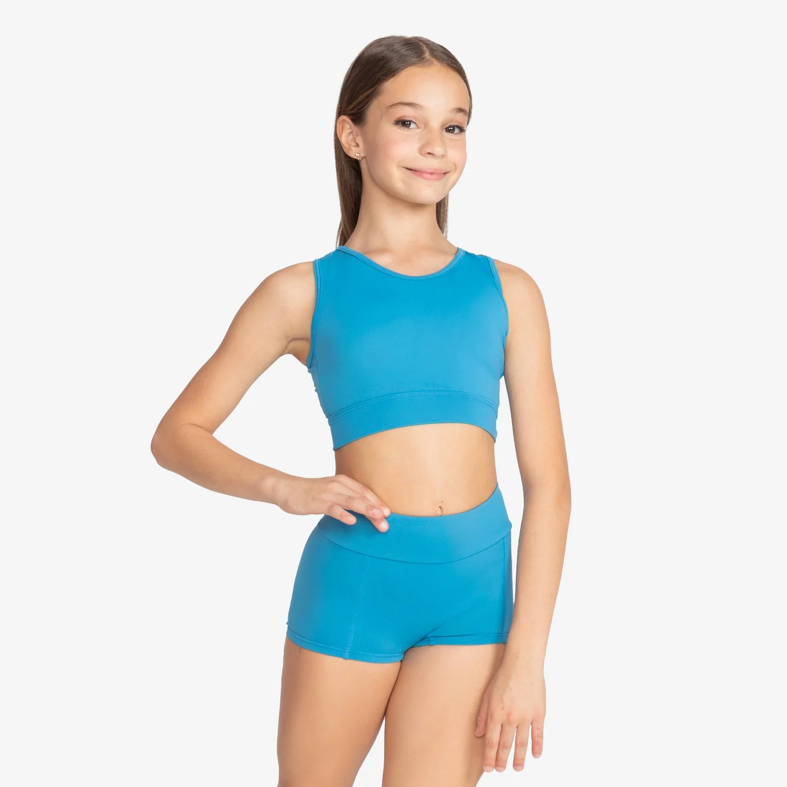 Sloane Kid's Top - SL220 - Image 9