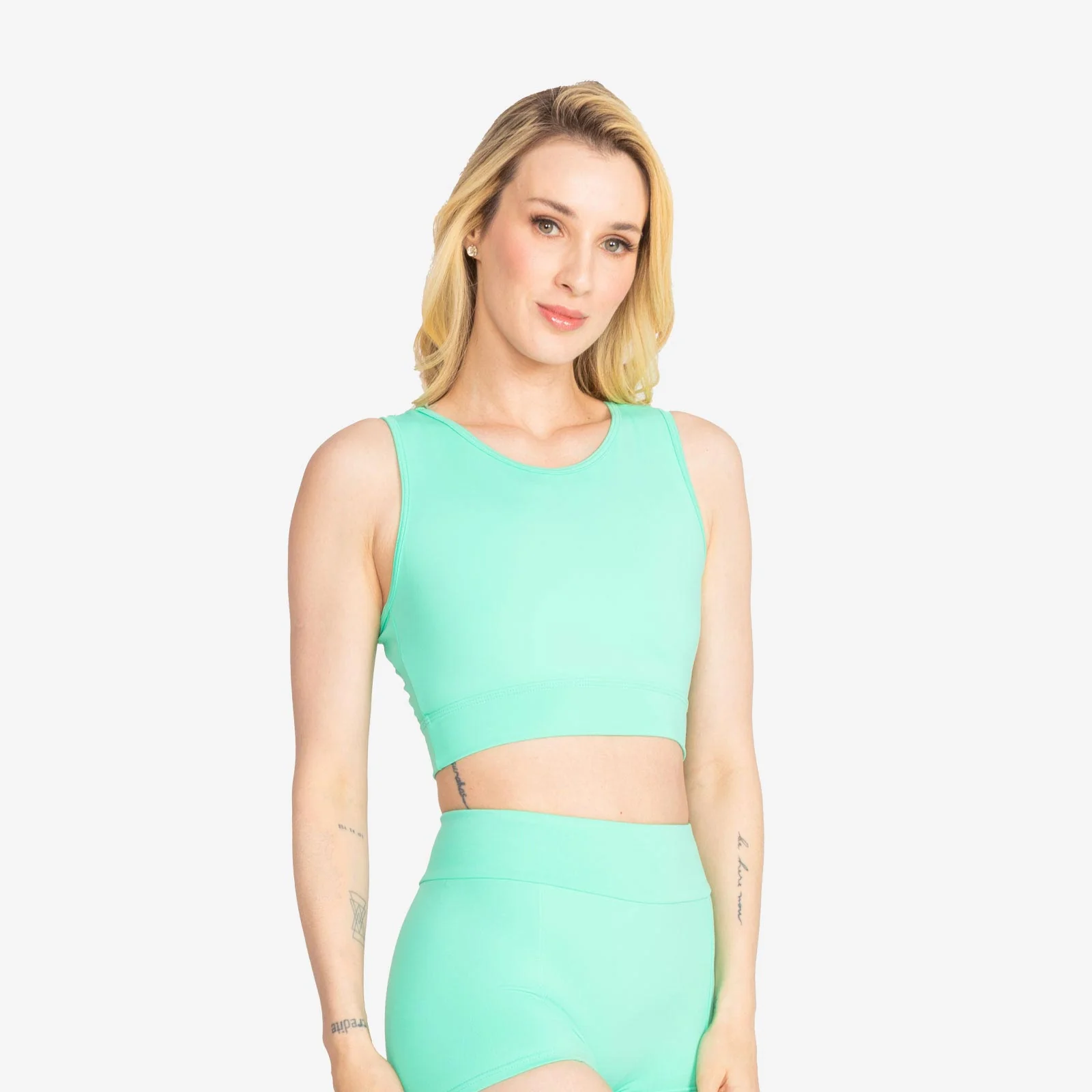 Sloane Top - SL218 - Image 4