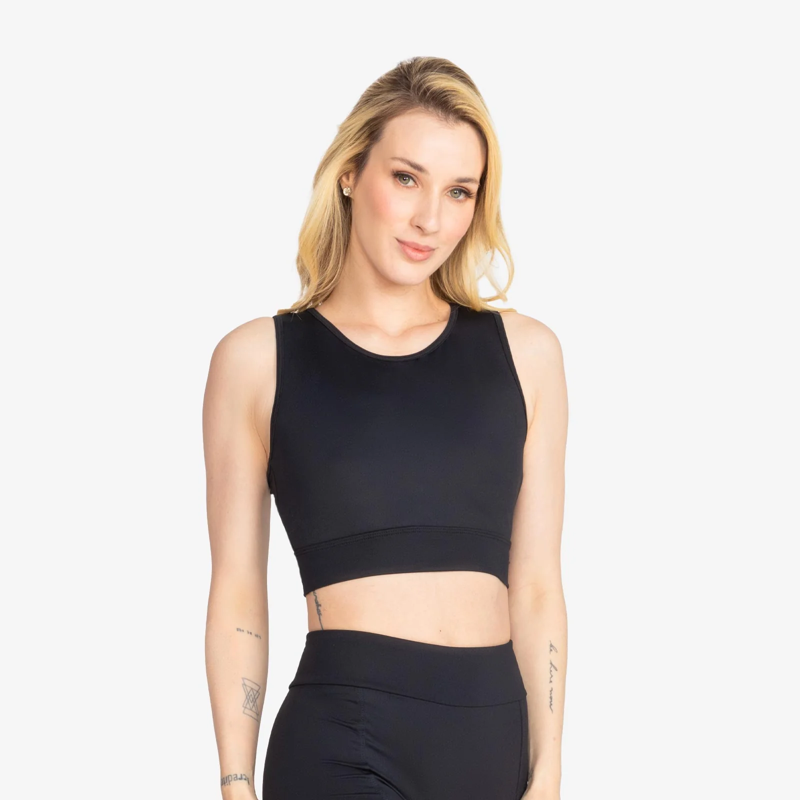 Sloane Top - SL218 - Image 5
