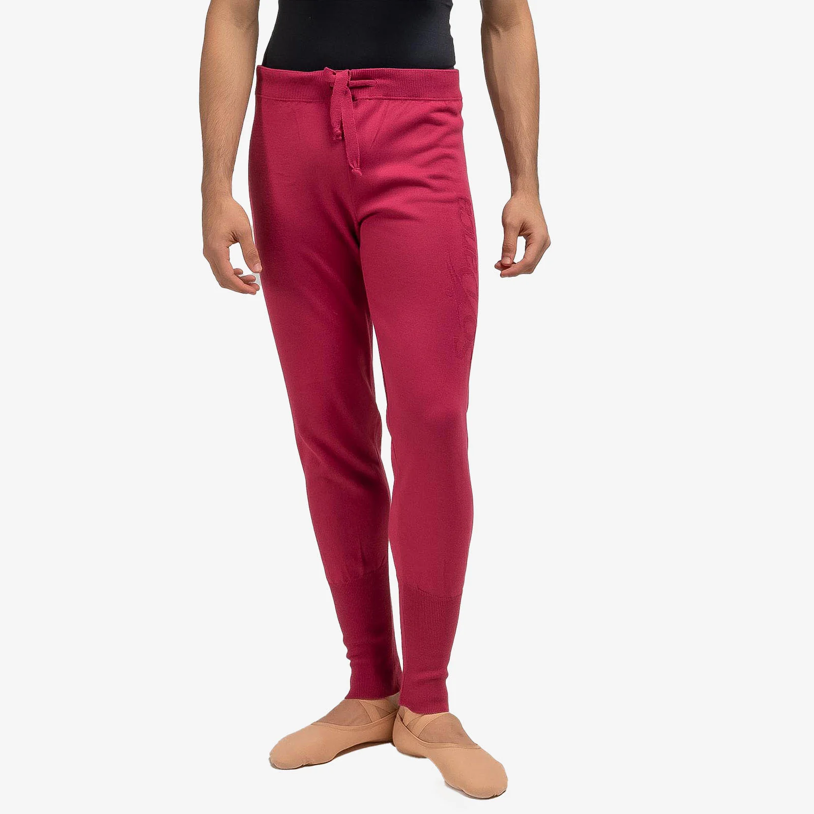 Snuggle Warmup Pants - PL2056 - Image 5
