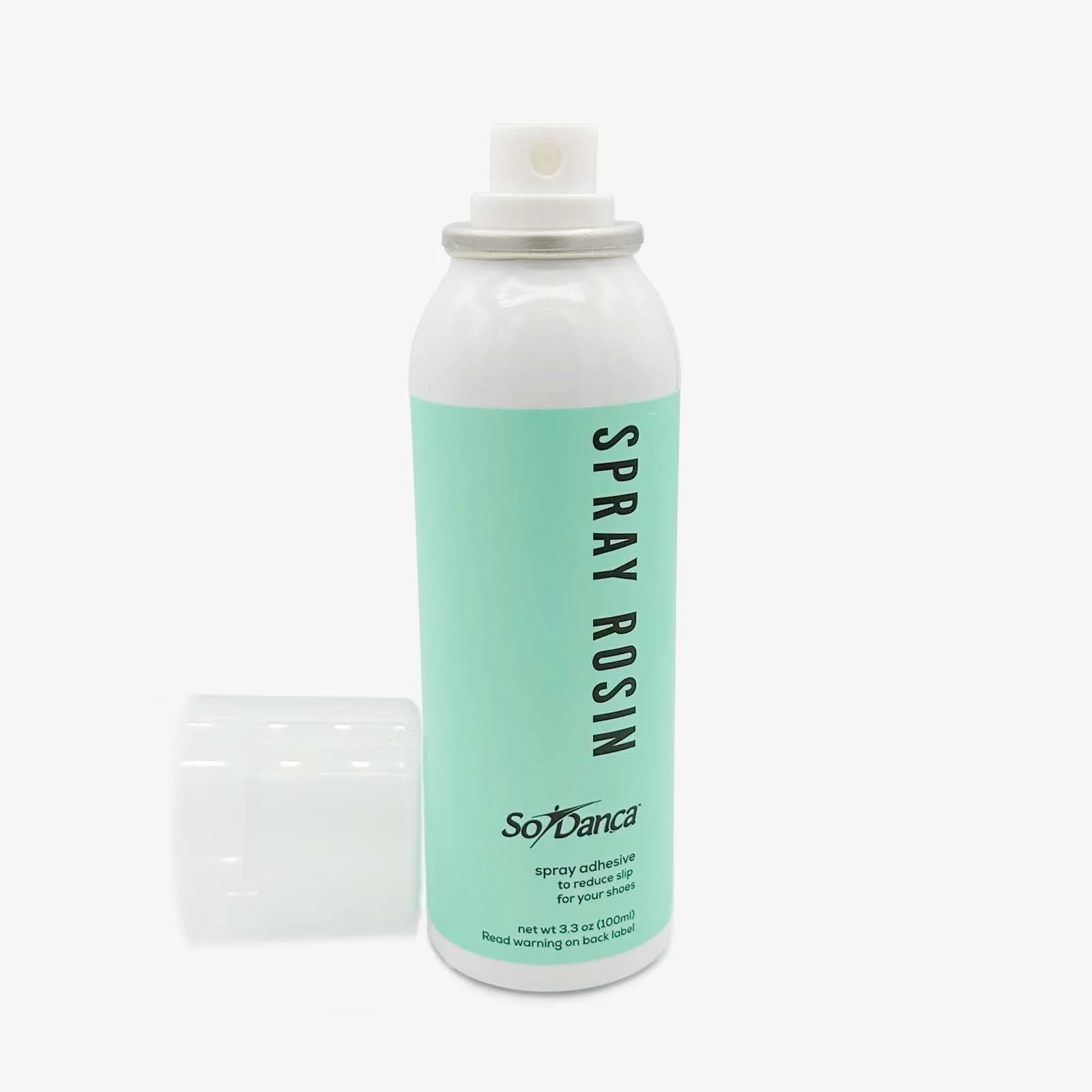 Spray Rosin - AC34 - Image 3