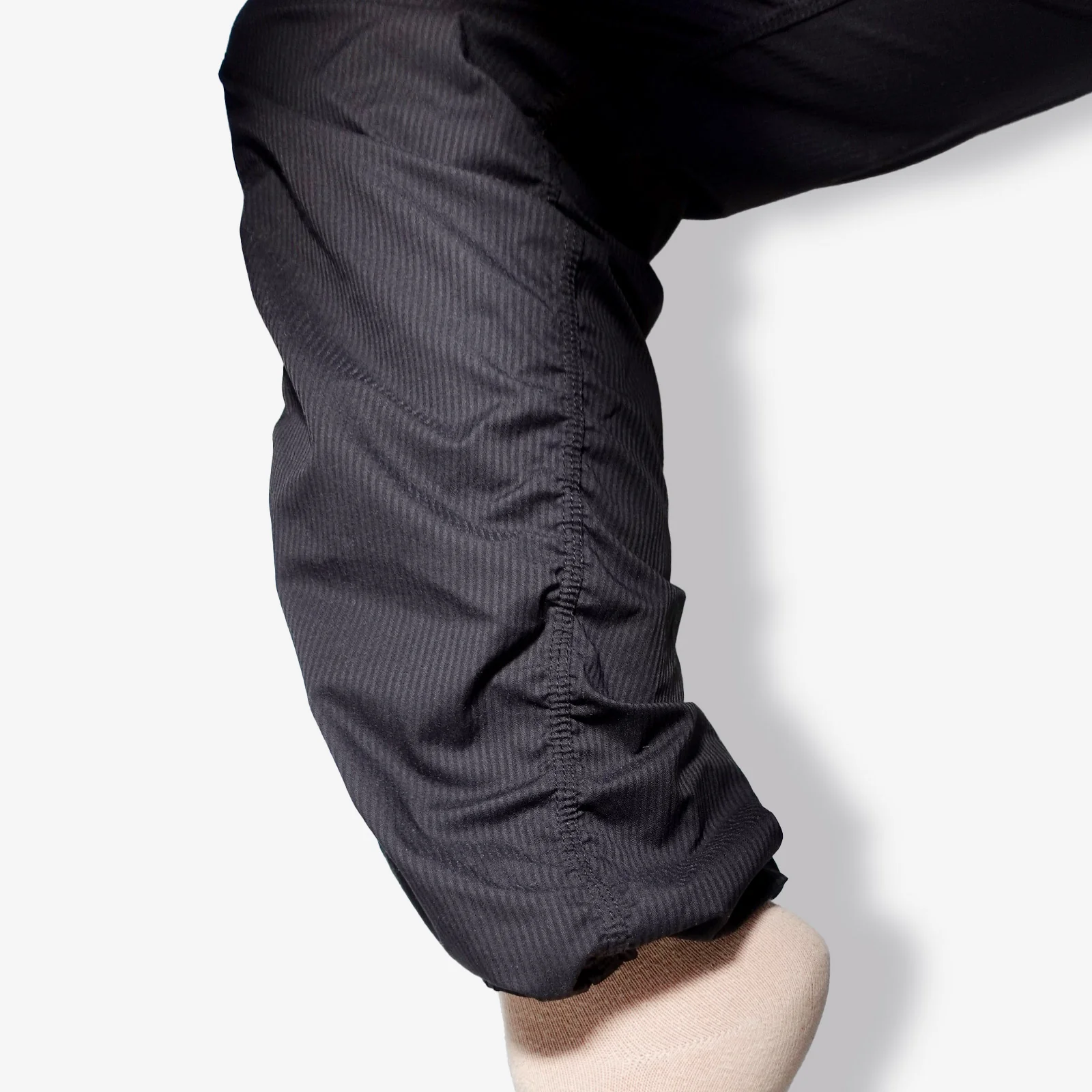 Studio Pants - SP01 - Image 3