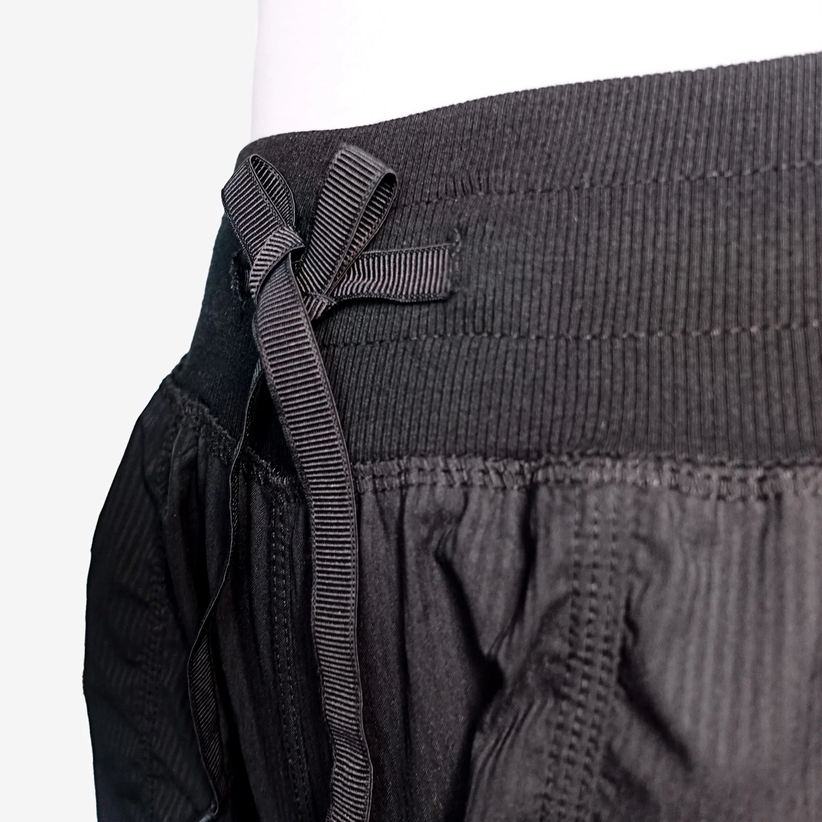 Studio Pants - SP01 - Image 5