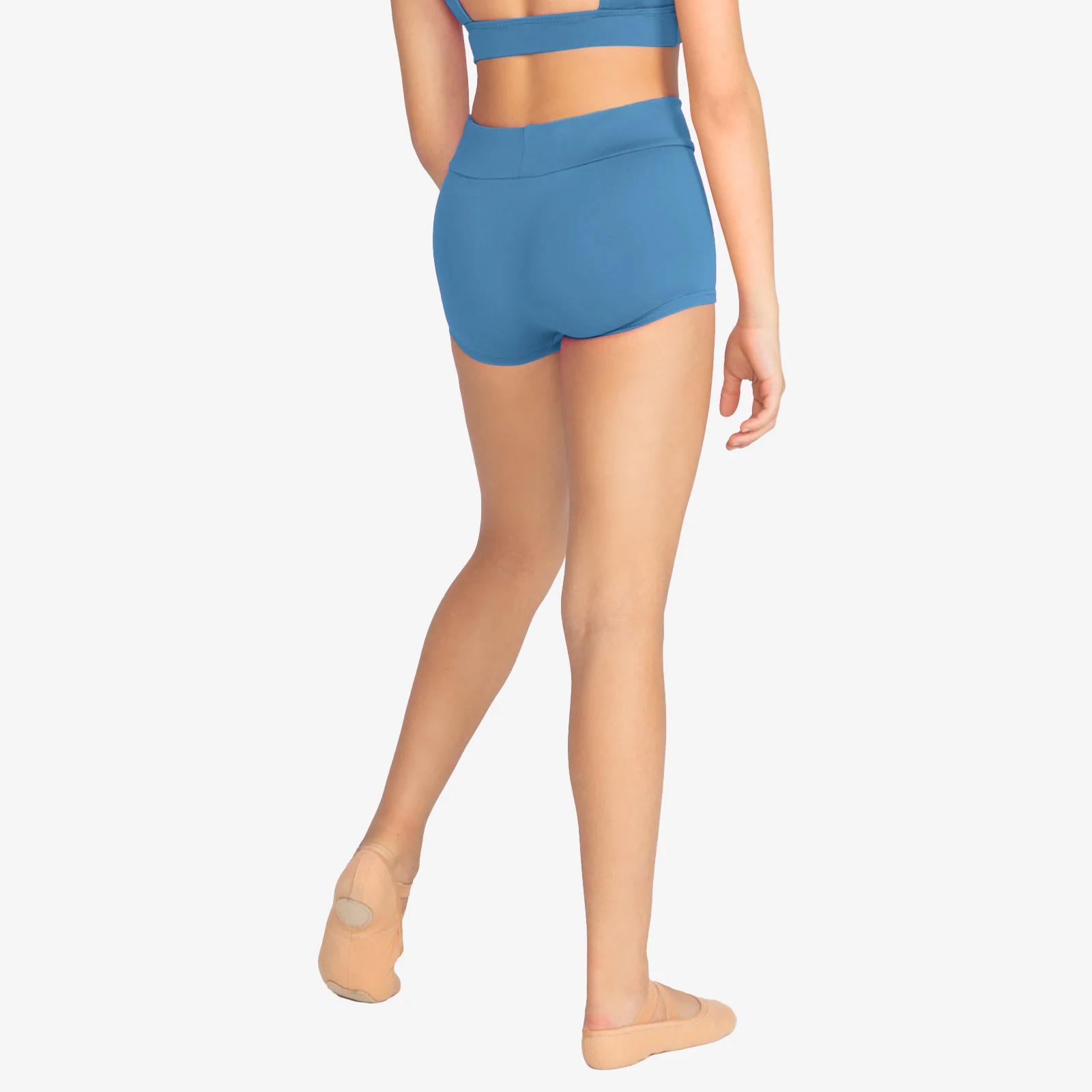 Sydney Kid's Shorts - SL221 - Image 10