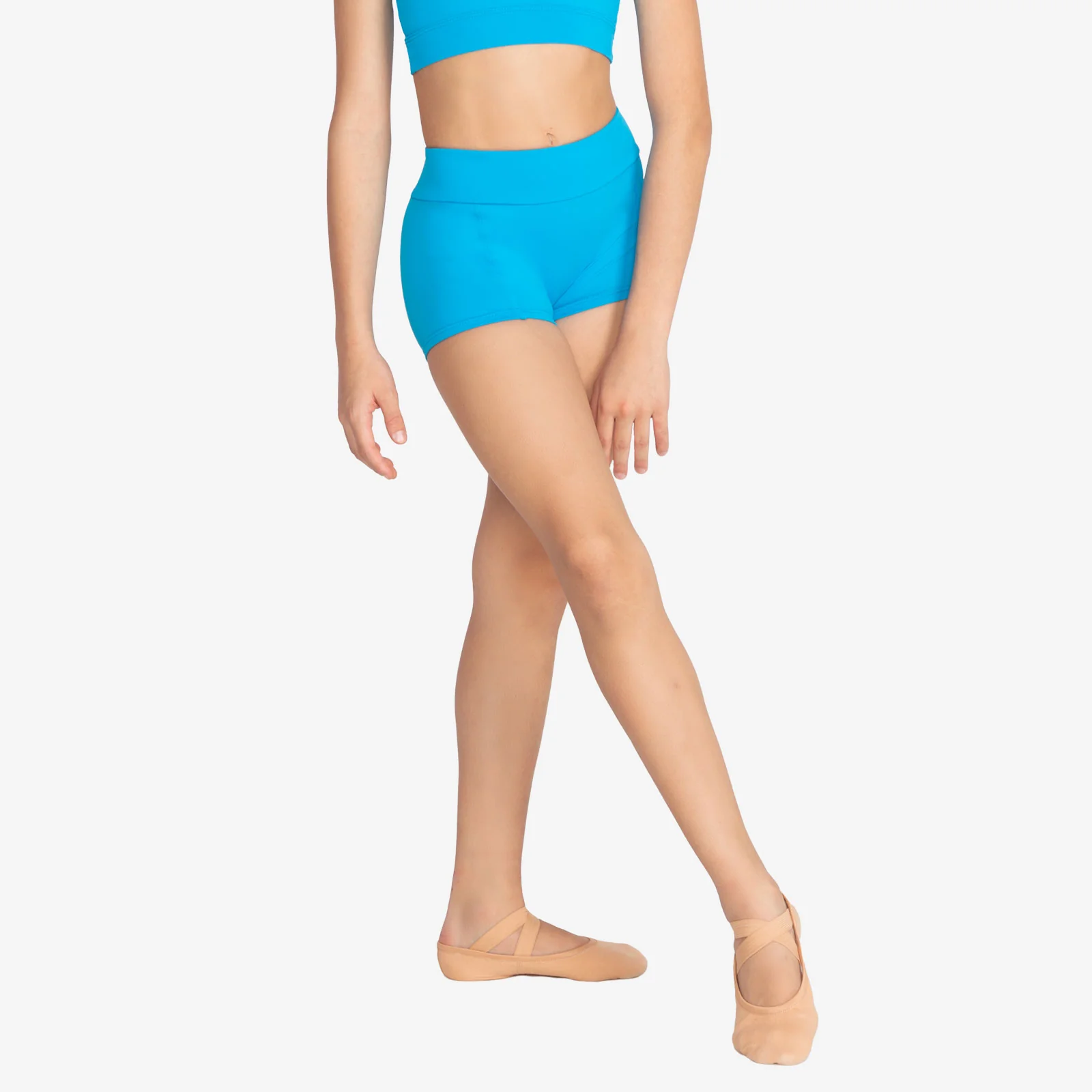 Sydney Kid's Shorts - SL221 - Image 11
