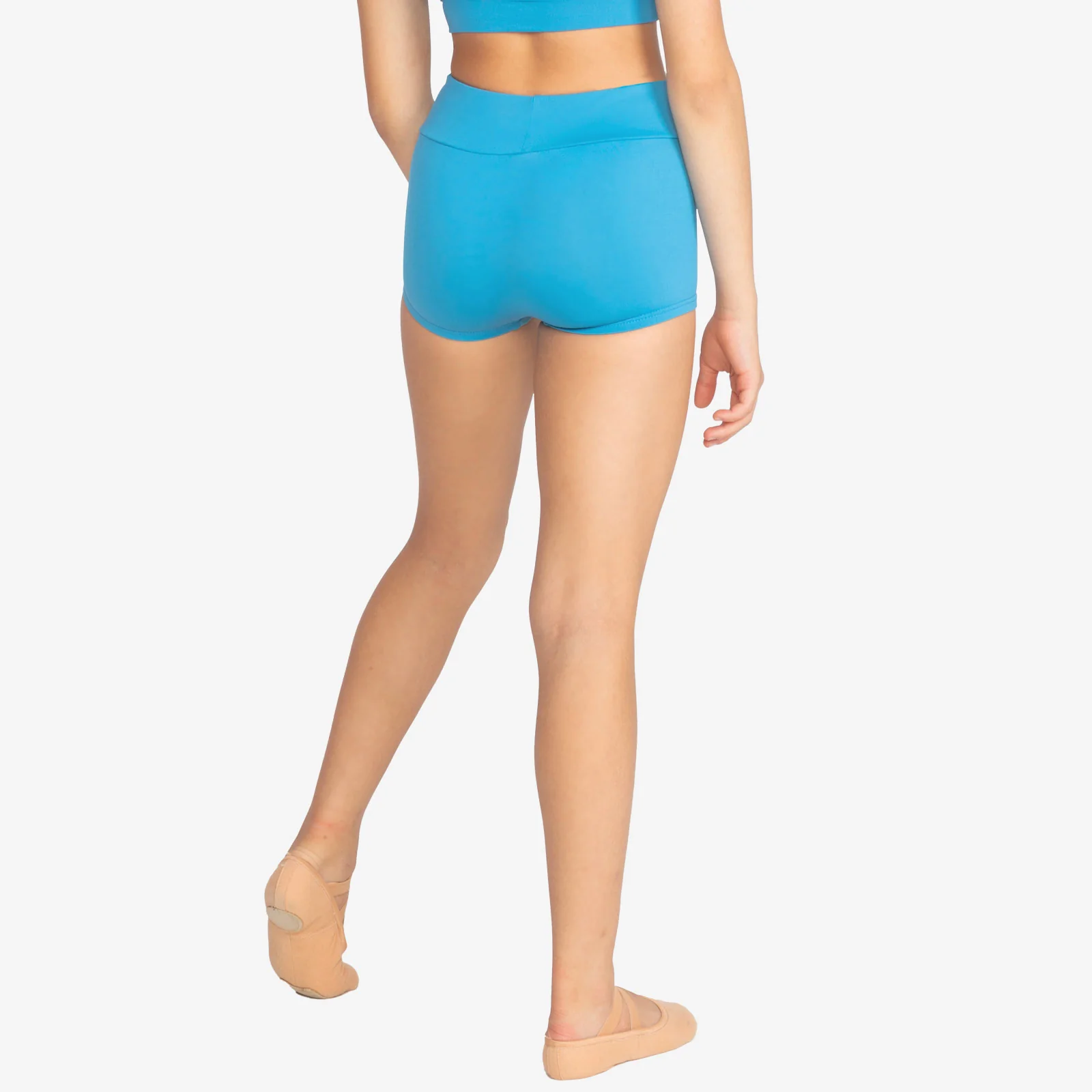 Sydney Kid's Shorts - SL221 - Image 12