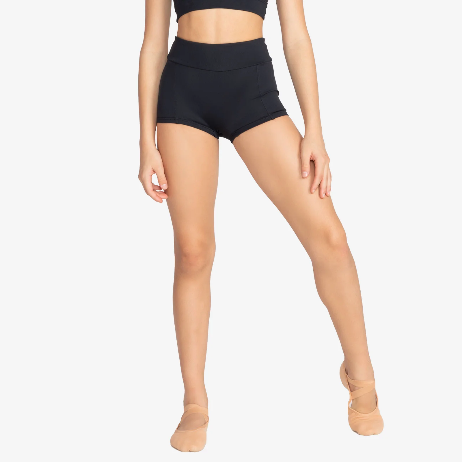 Sydney Kid's Shorts - SL221 - Image 13