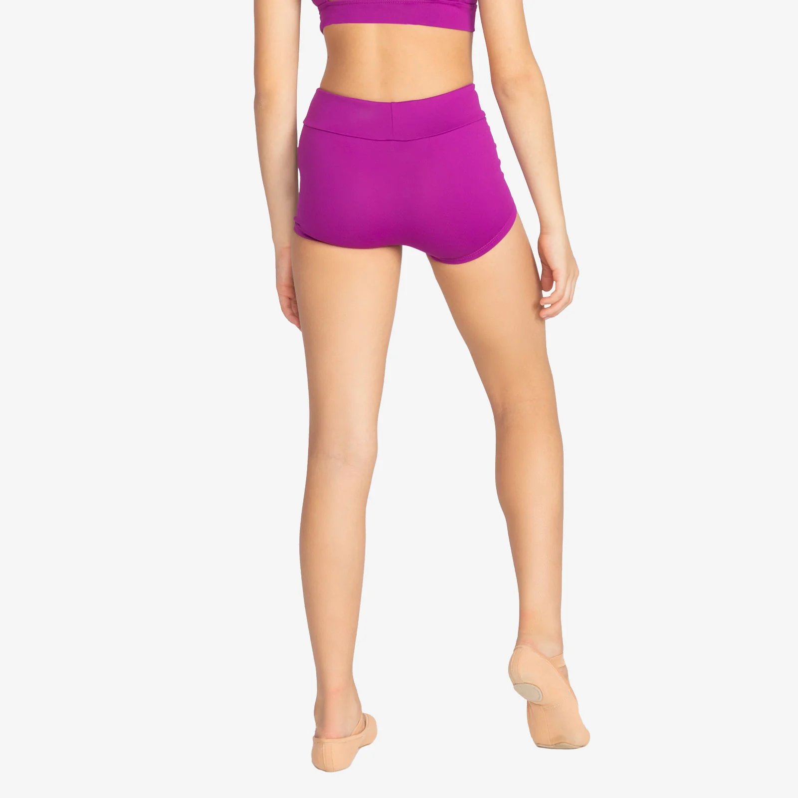 Sydney Kid's Shorts - SL221 - Image 4