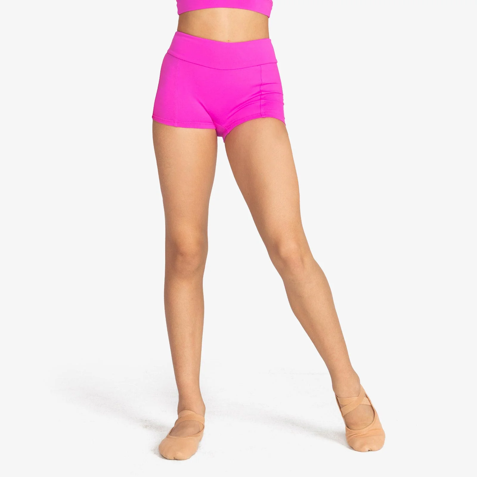 Sydney Kid's Shorts - SL221 - Image 5
