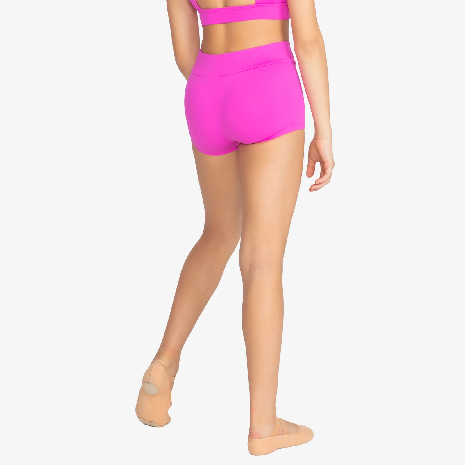 Sydney Kid's Shorts - SL221 - Image 6