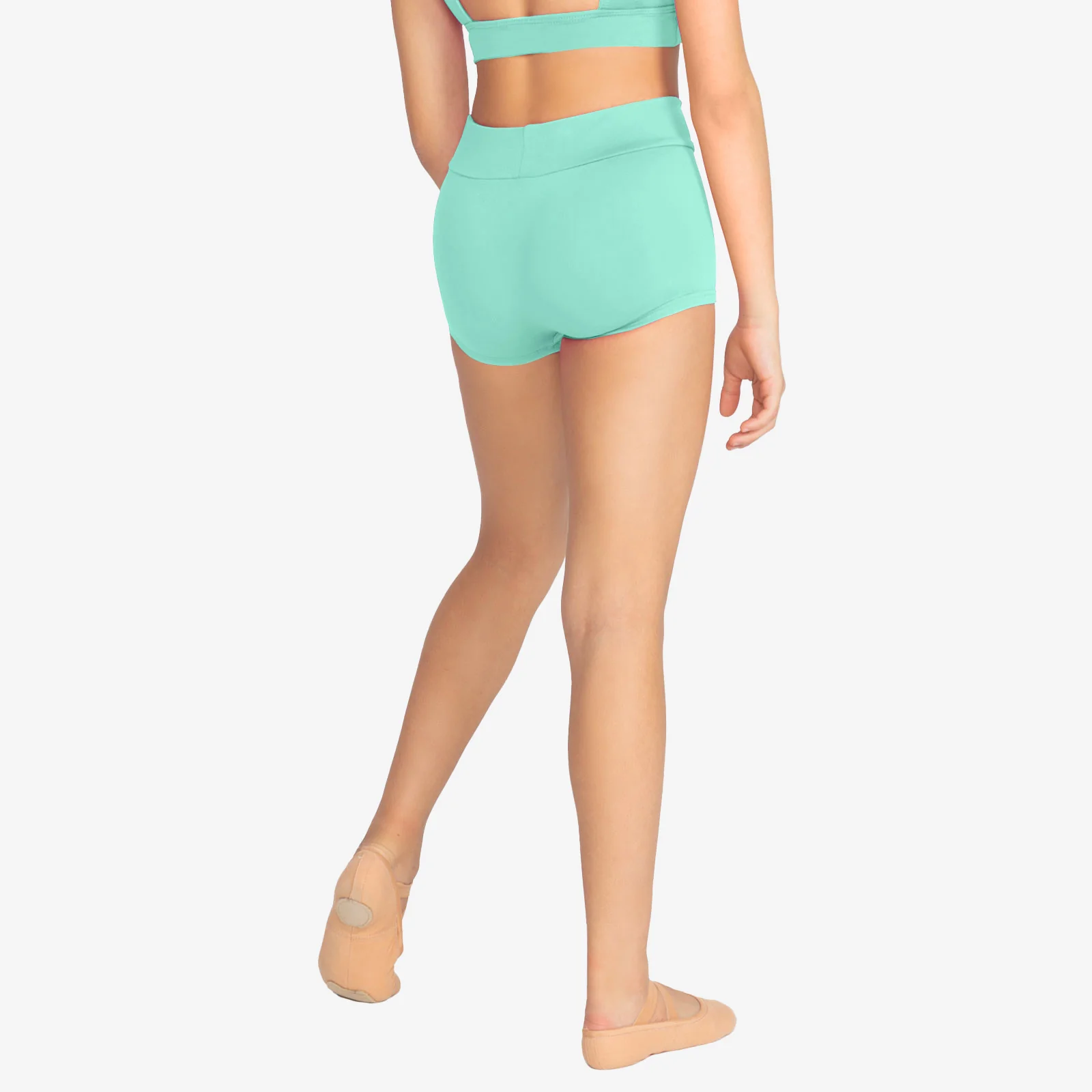 Sydney Kid's Shorts - SL221 - Image 8