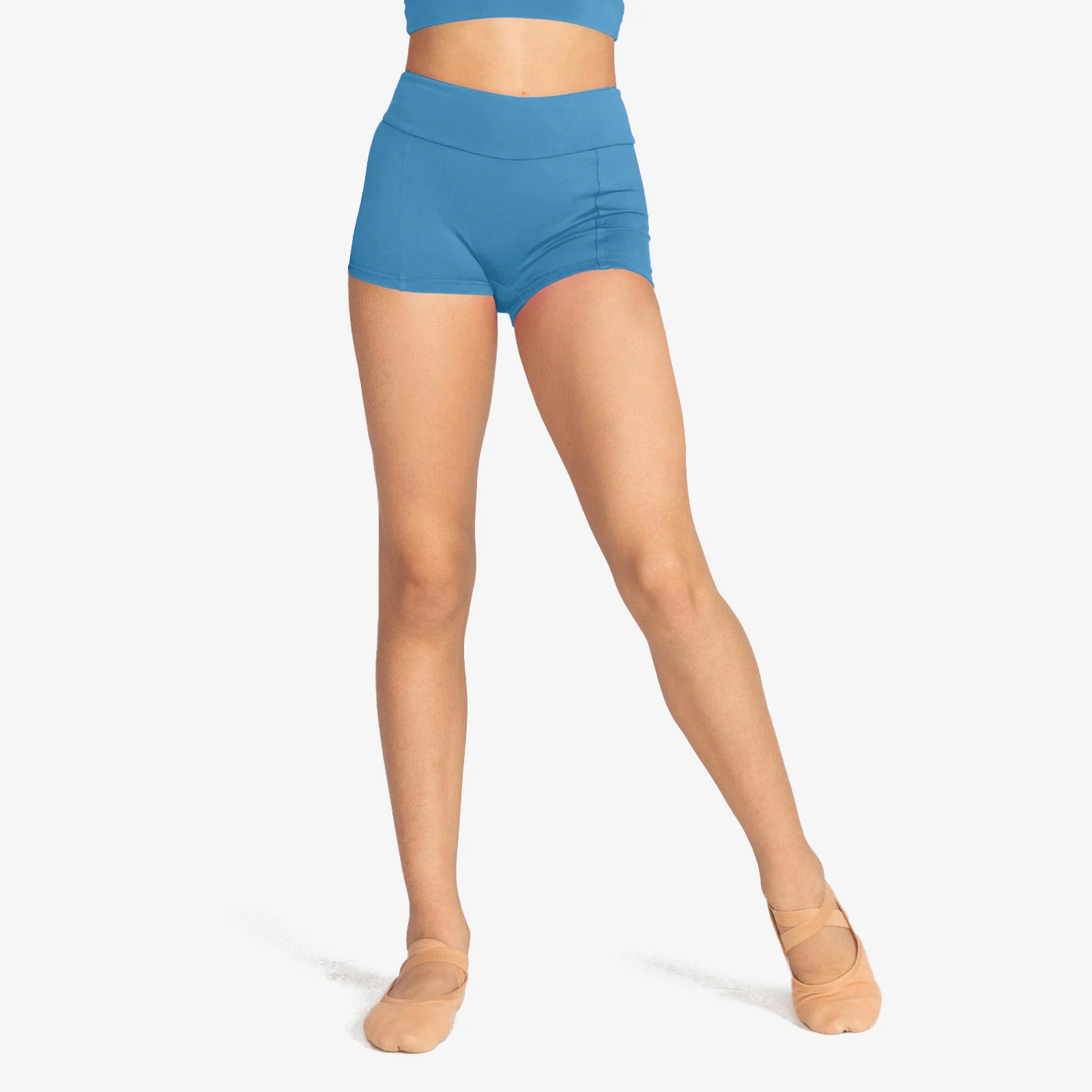 Sydney Kid's Shorts - SL221 - Image 9