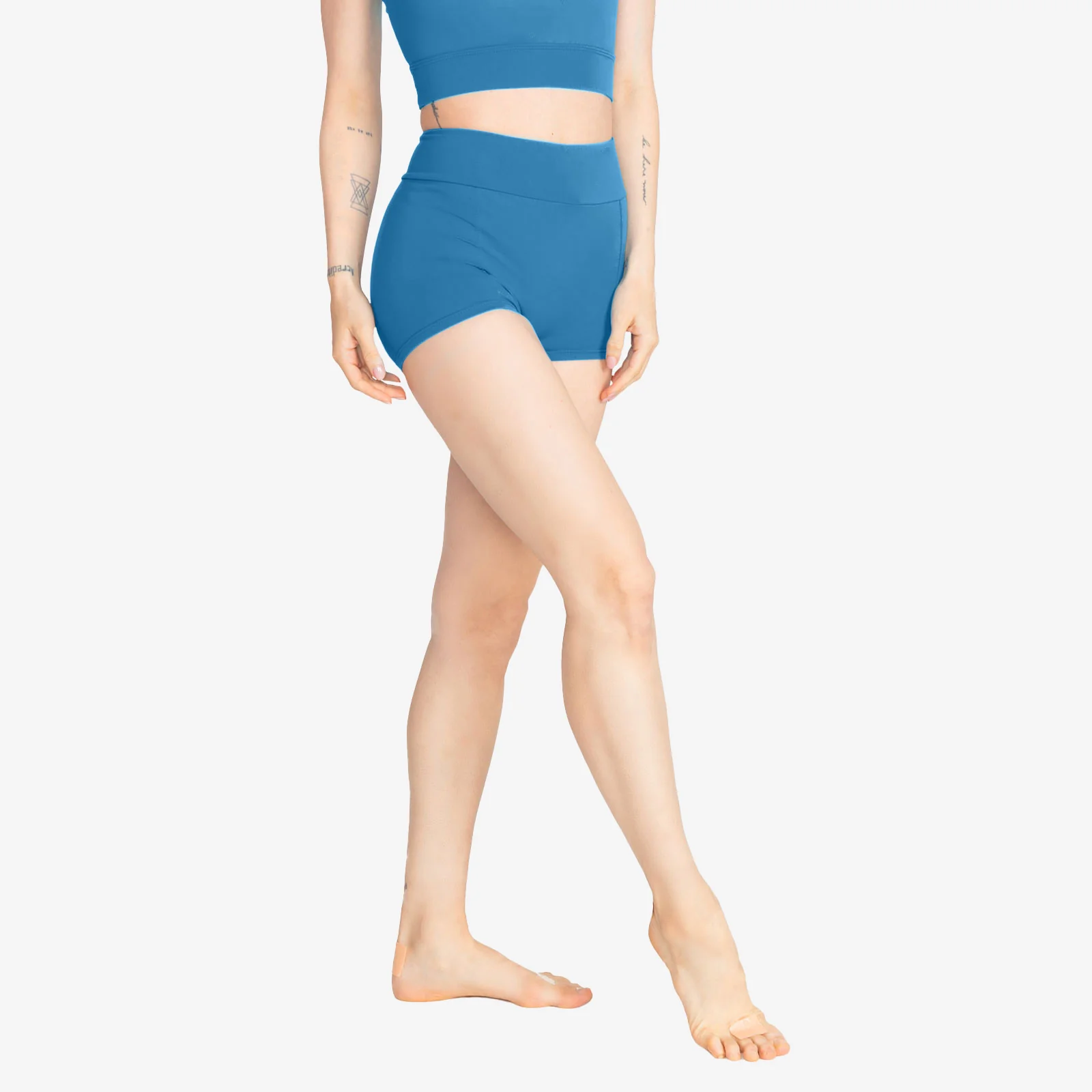 Sydney Shorts - SL219 - Image 11