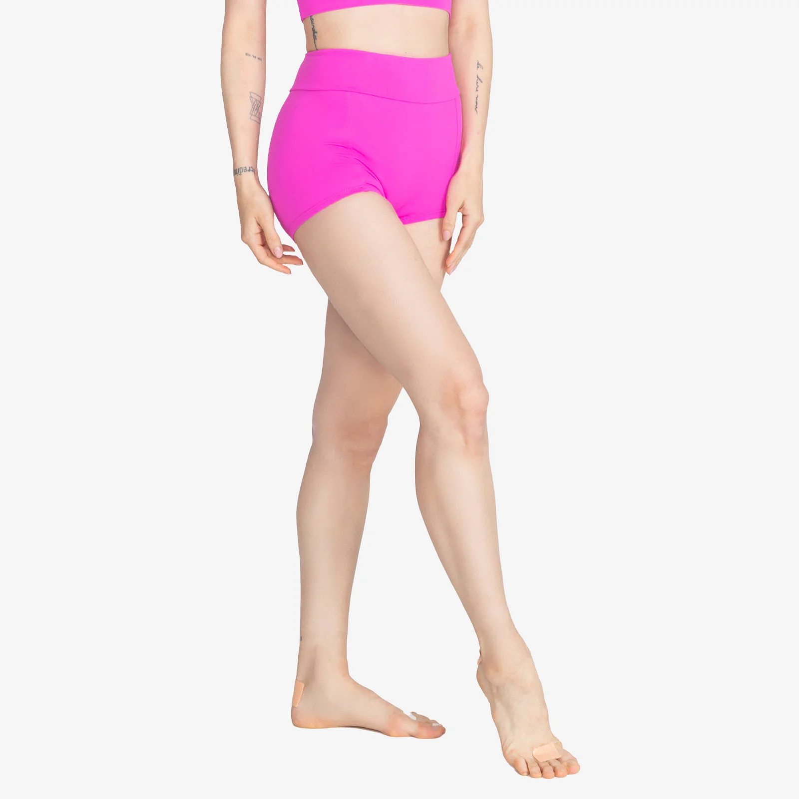 Sydney Shorts - SL219 - Image 3