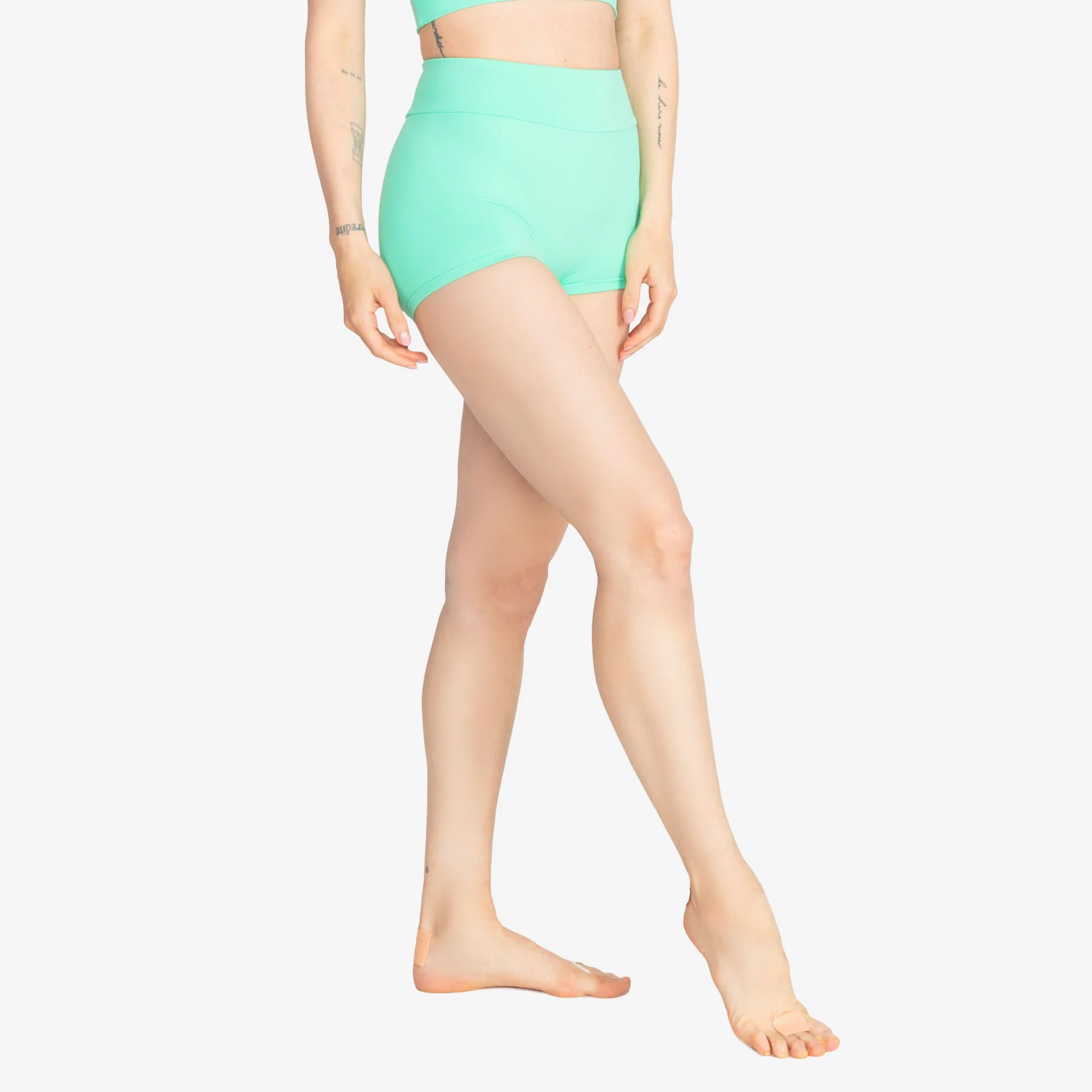 Sydney Shorts - SL219 - Image 7