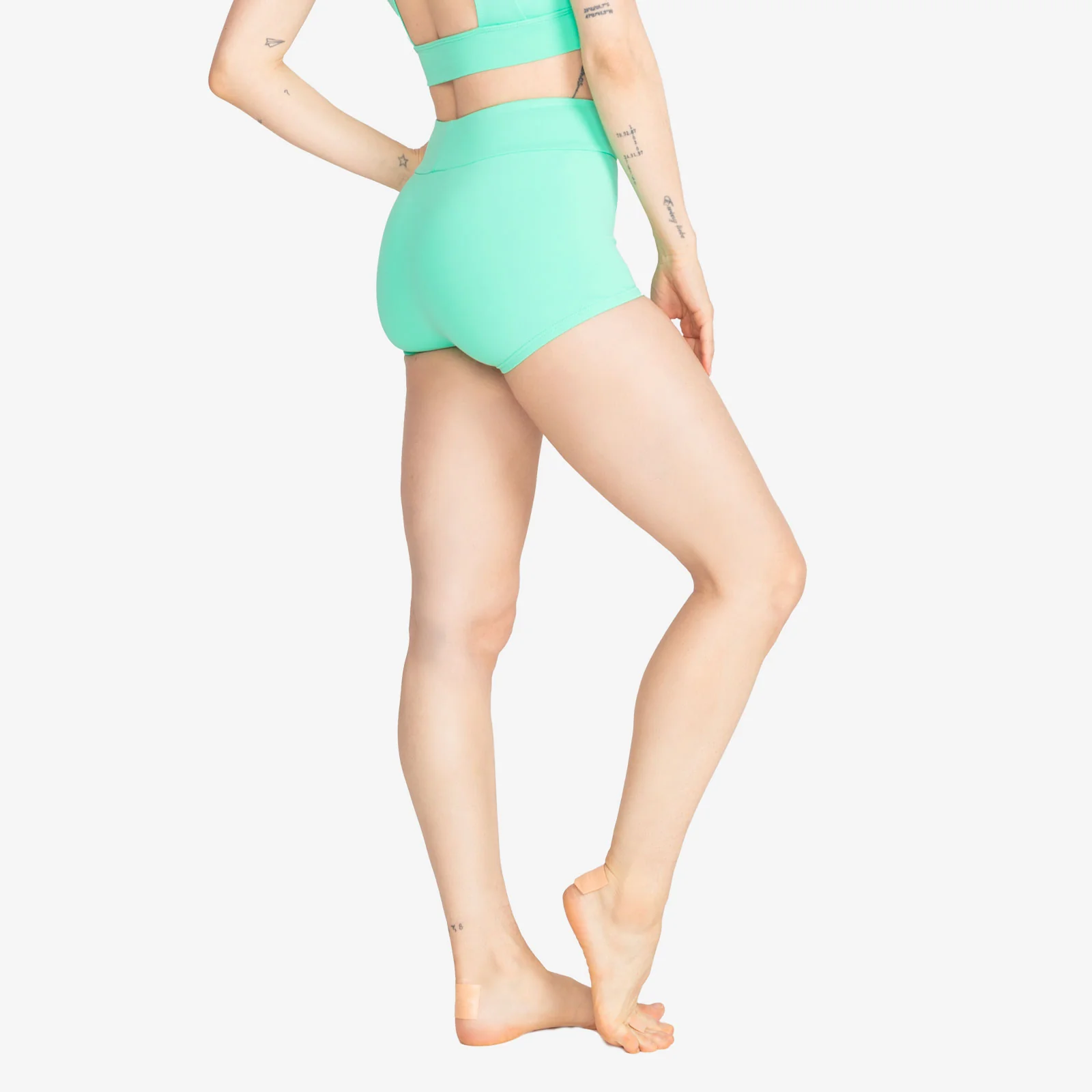 Sydney Shorts - SL219 - Image 8