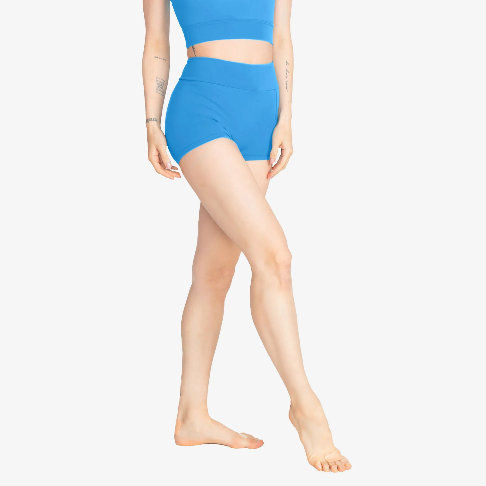Sydney Shorts - SL219 - Image 9
