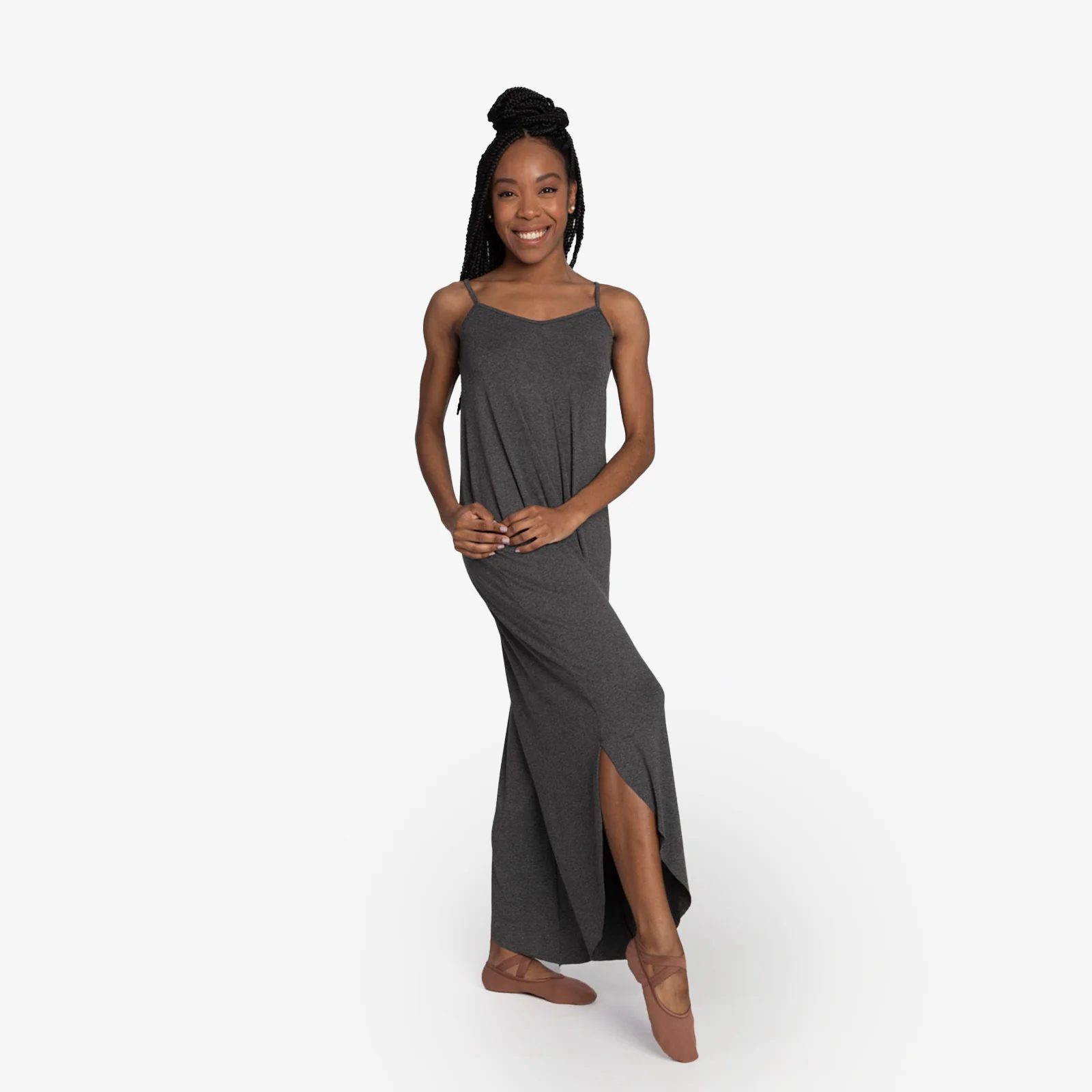 Tabatha Romper - RDE2238