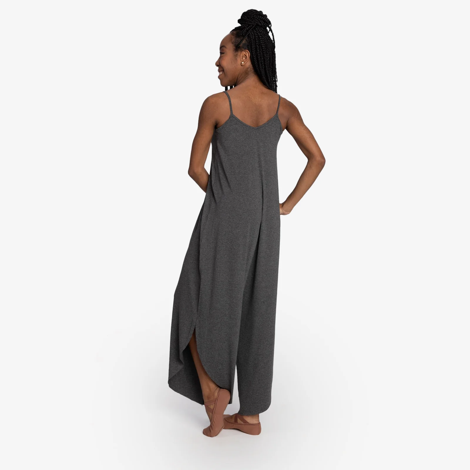 Tabatha Romper - RDE2238 - Image 2