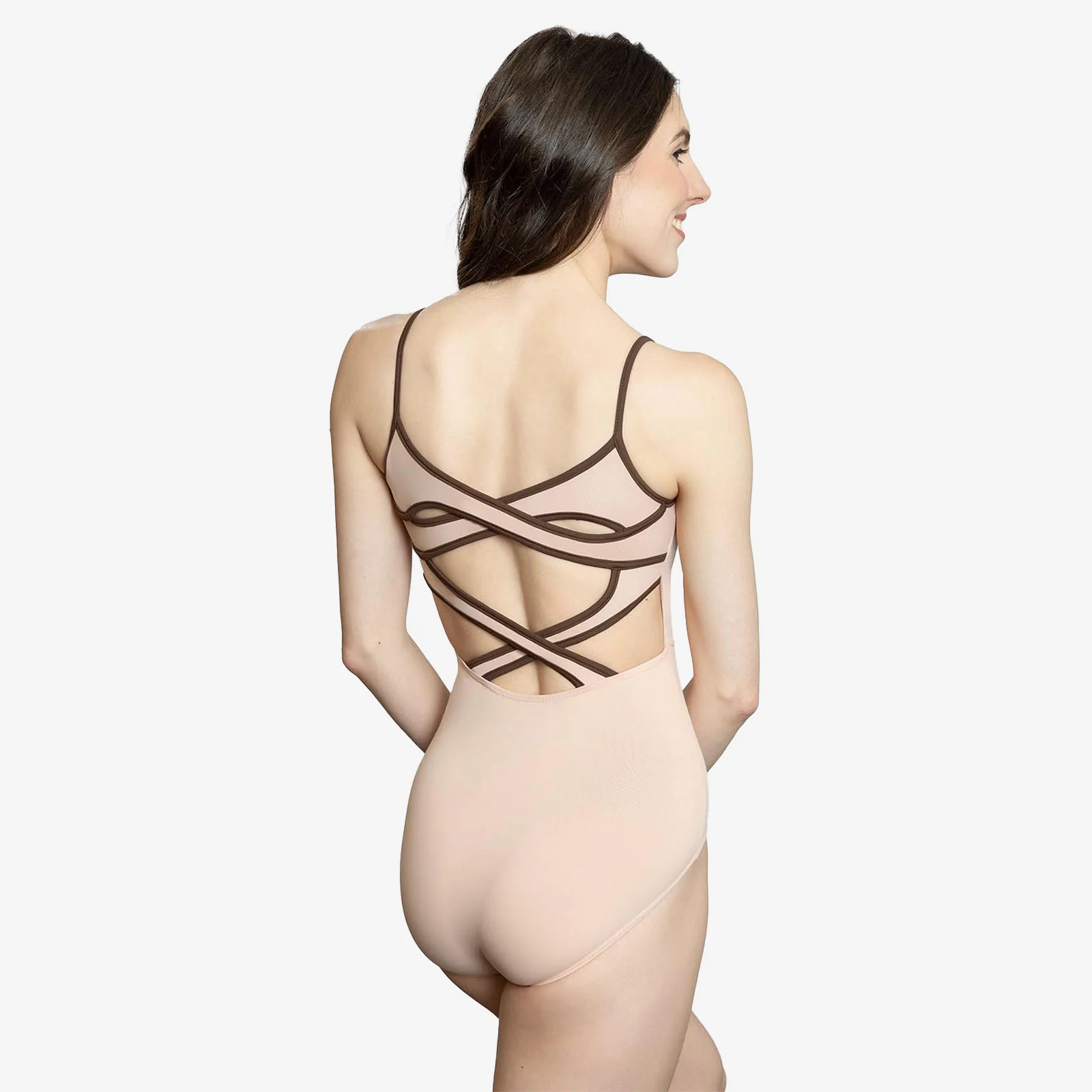 Adult New Dancewear