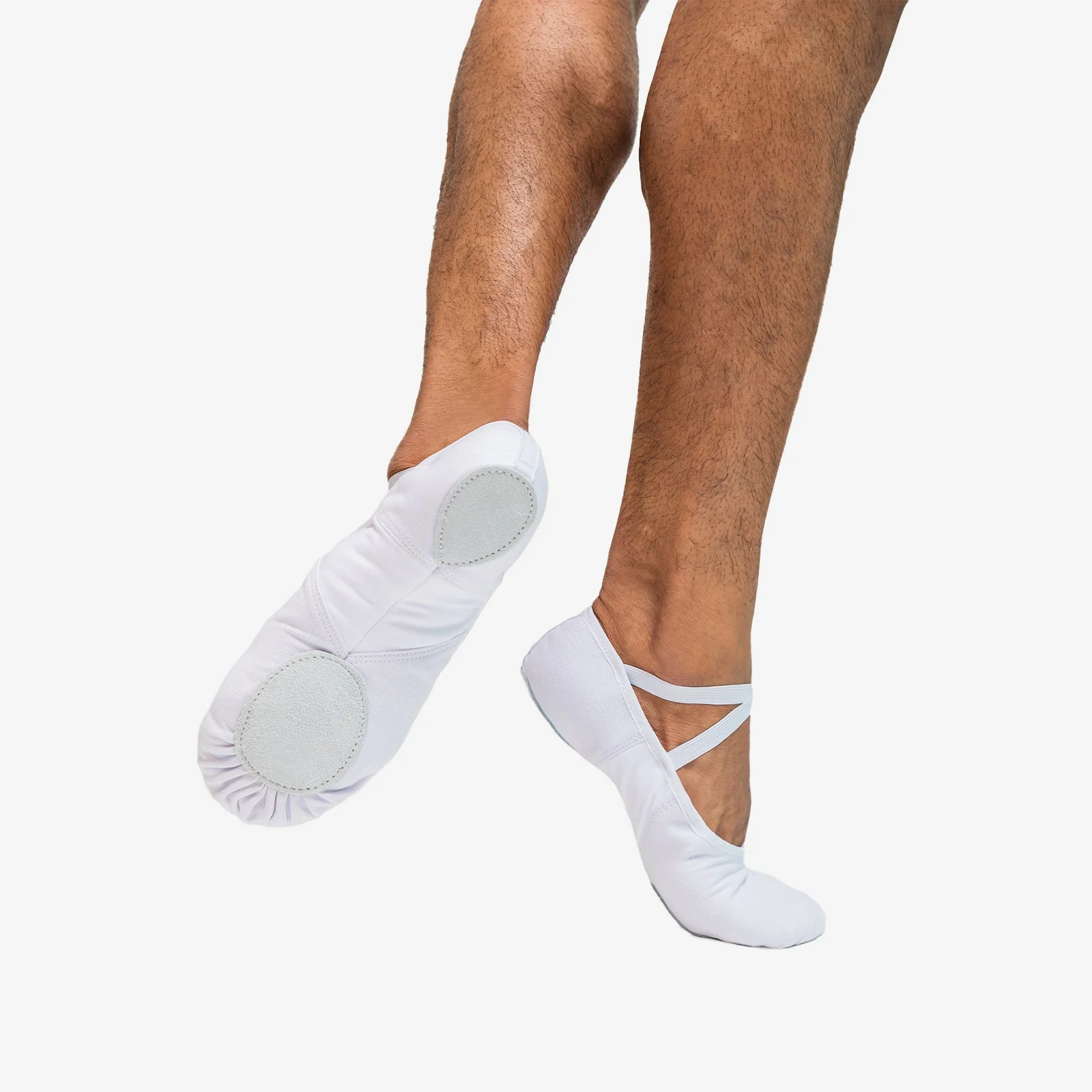 Discontinued Options - BA26 (Men)