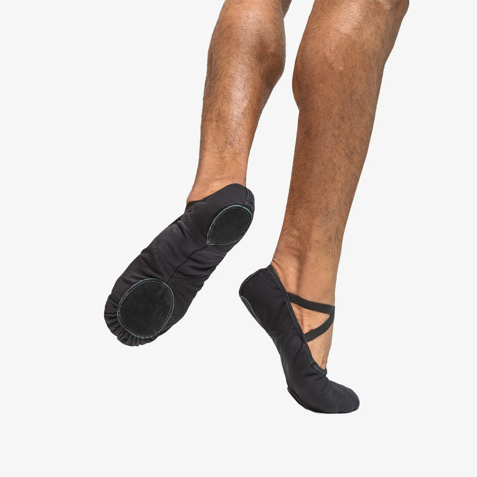 Discontinued Options - BA26 (Men) - Image 2