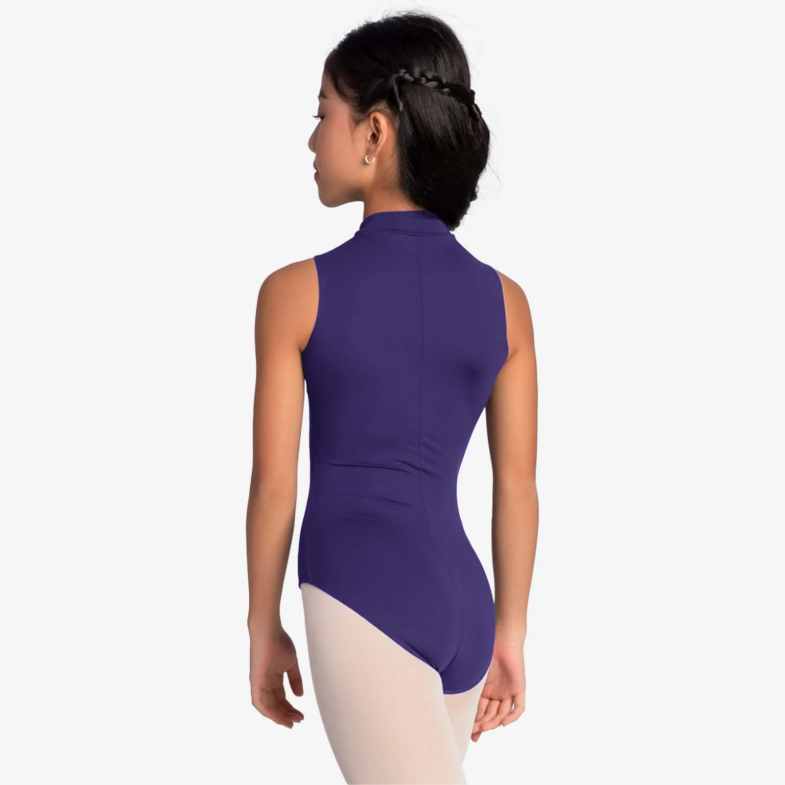 Tillie - SL172 - Image 10