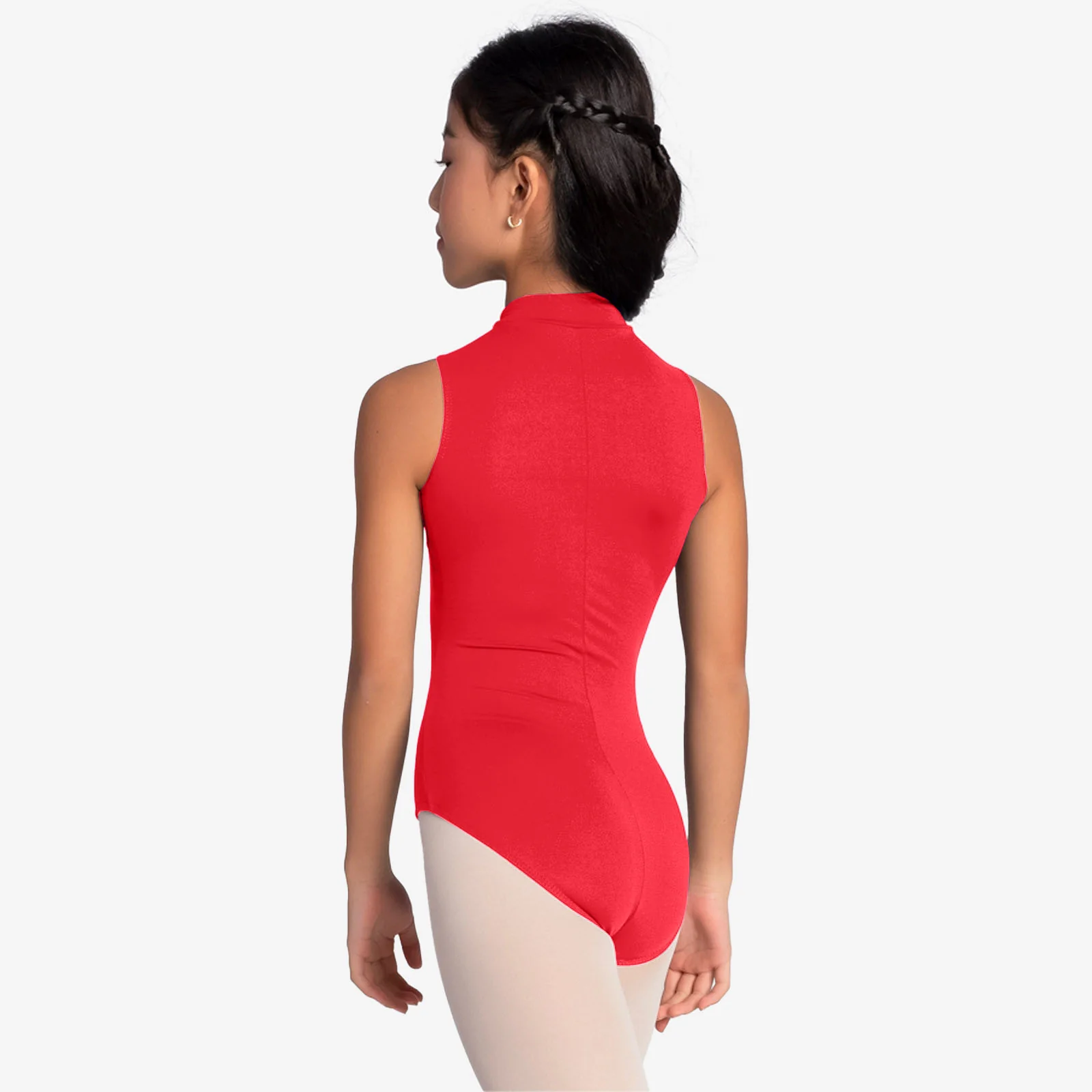 Tillie - SL172 - Image 12
