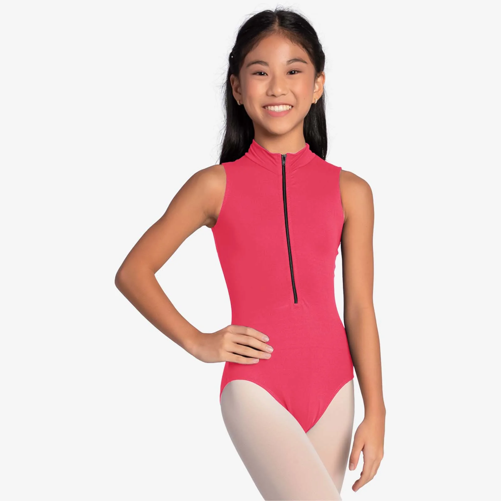 Tillie - SL172 - Image 13