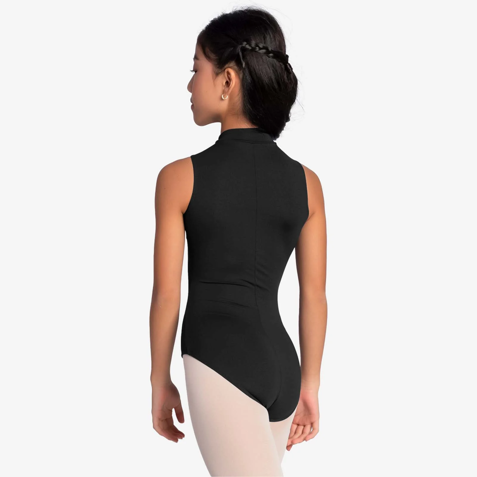 Tillie - SL172 - Image 4