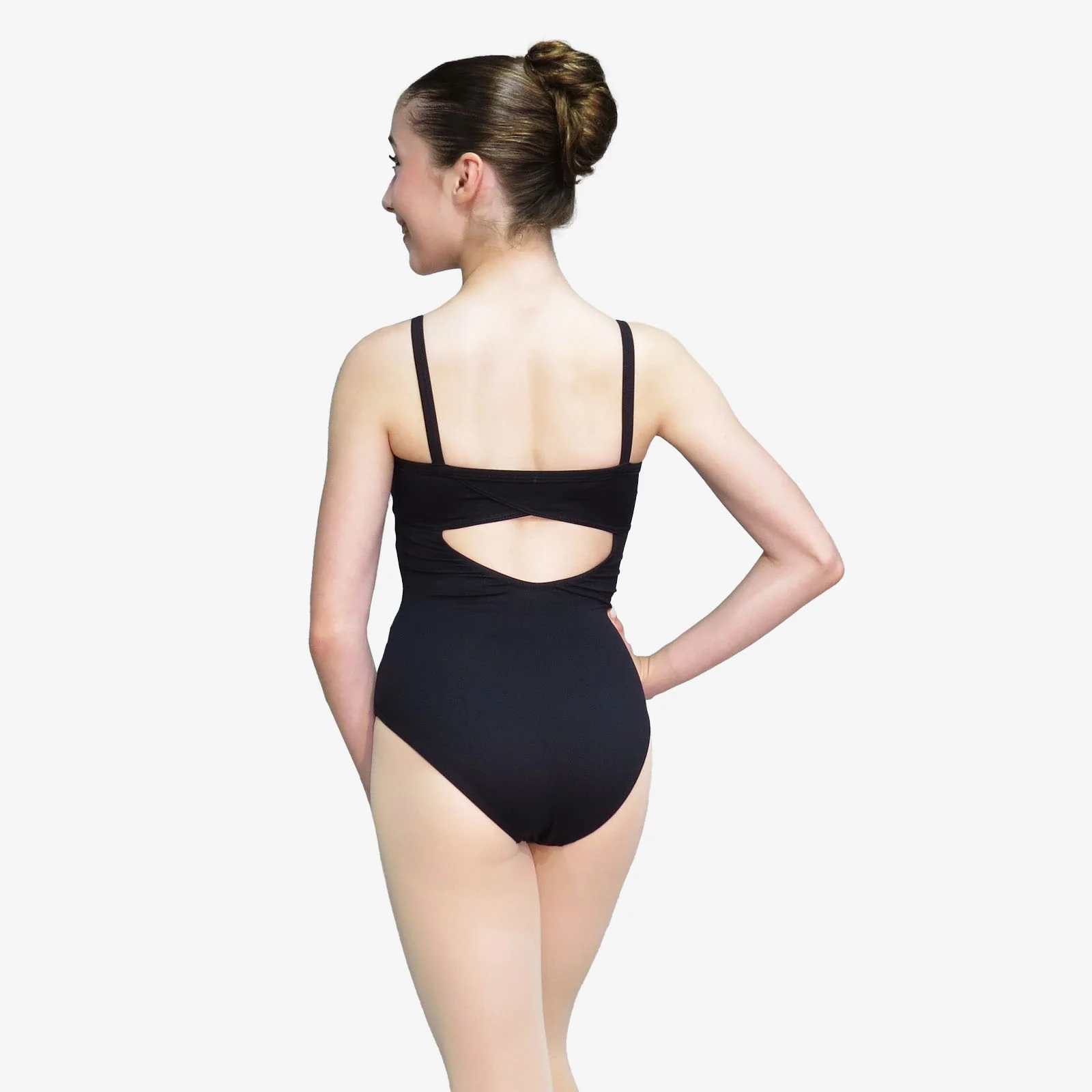 Tracy - D311 - Image 2