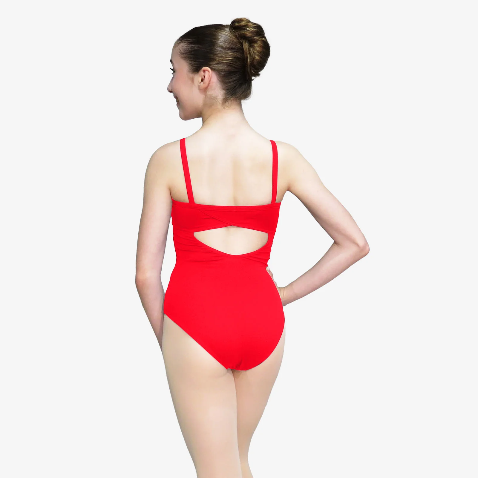 Tracy - D311 - Image 6